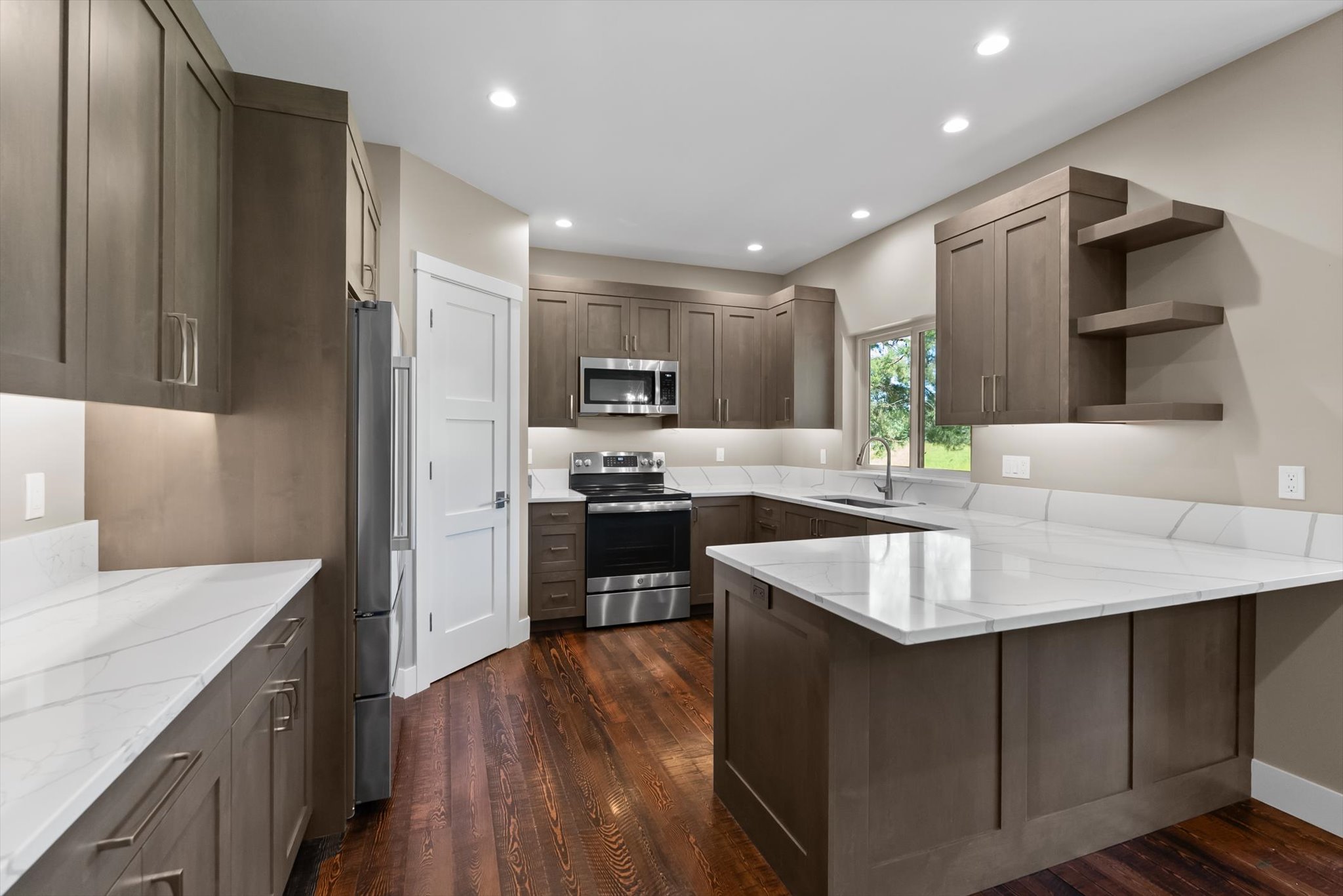 639 Three Eagle Lane