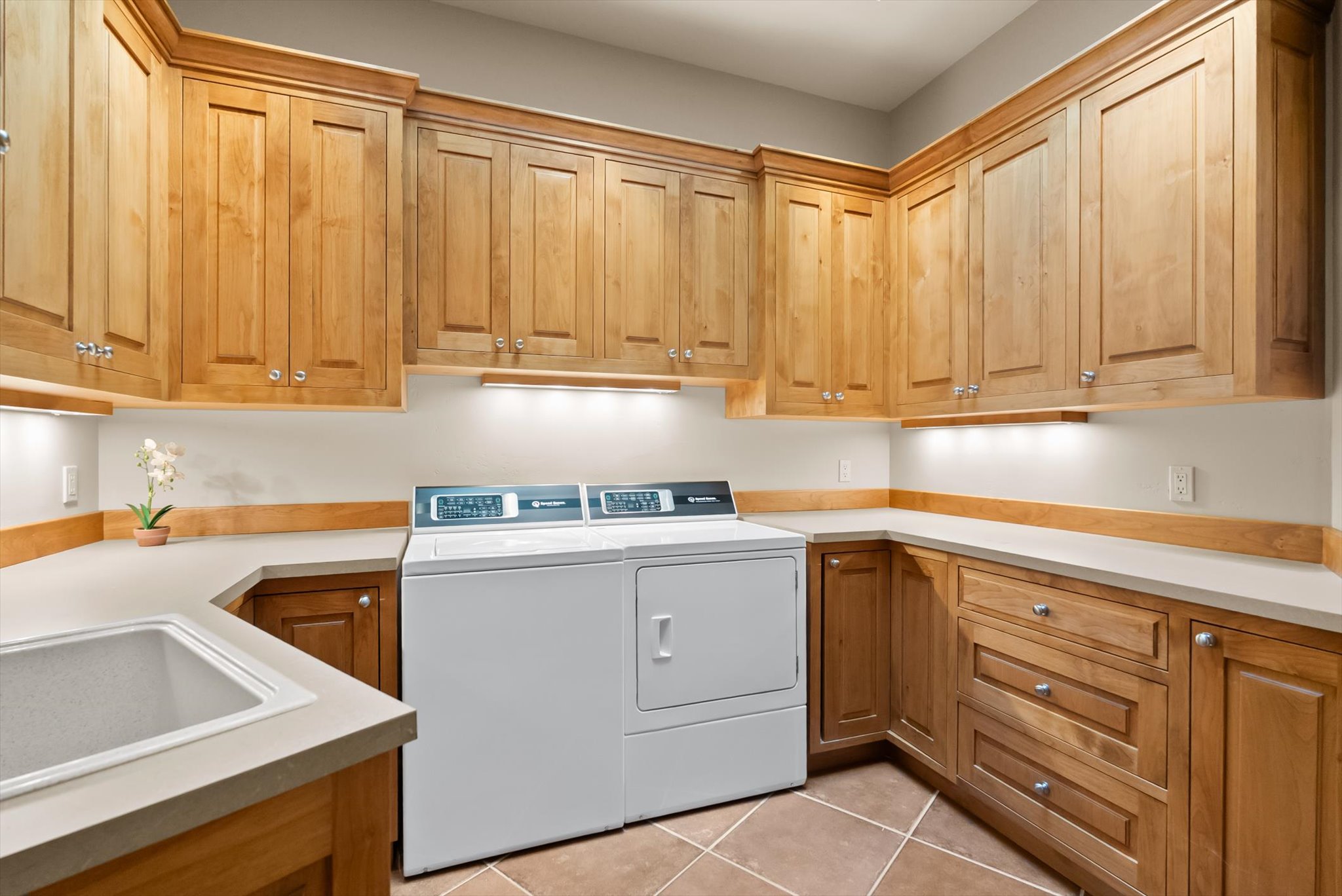 639 Three Eagle Lane