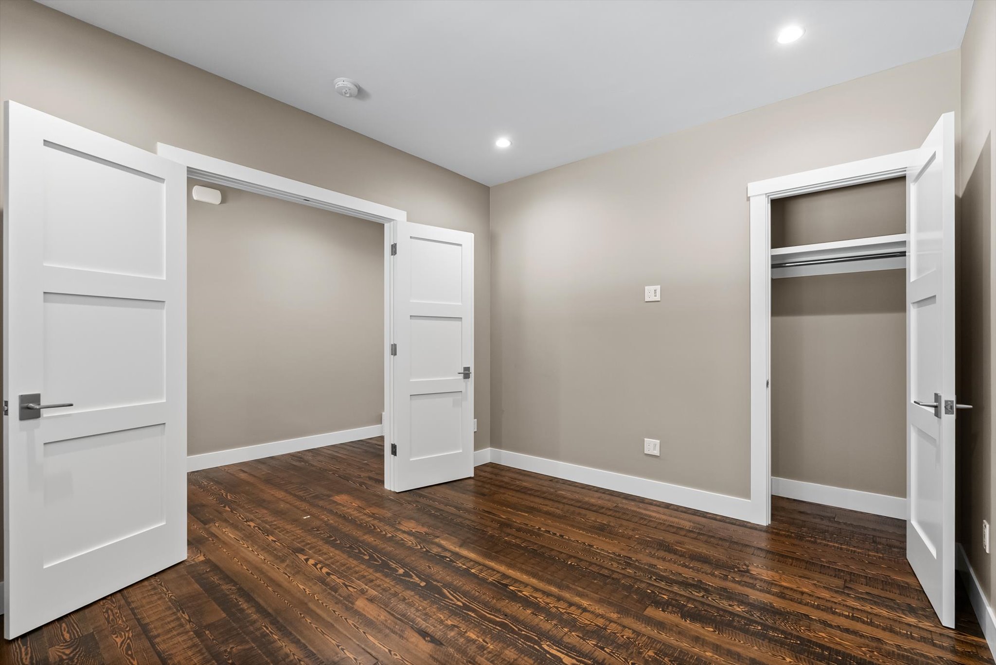 639 Three Eagle Lane