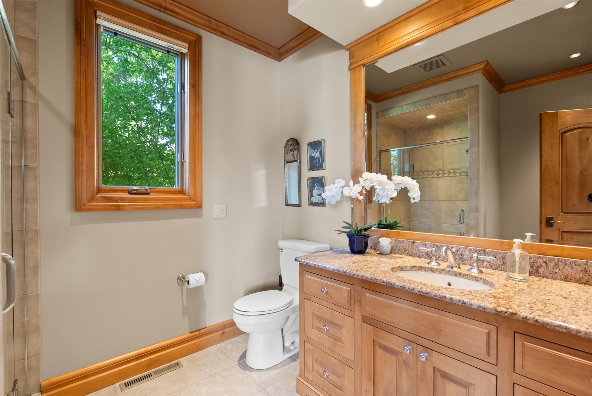 639 Three Eagle Lane