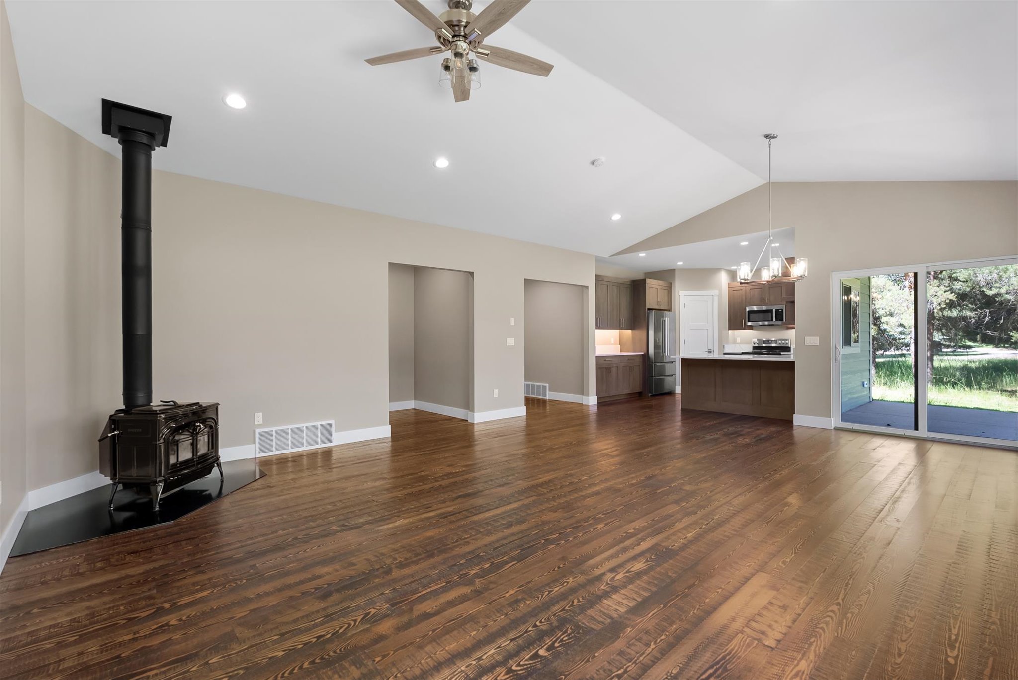 639 Three Eagle Lane