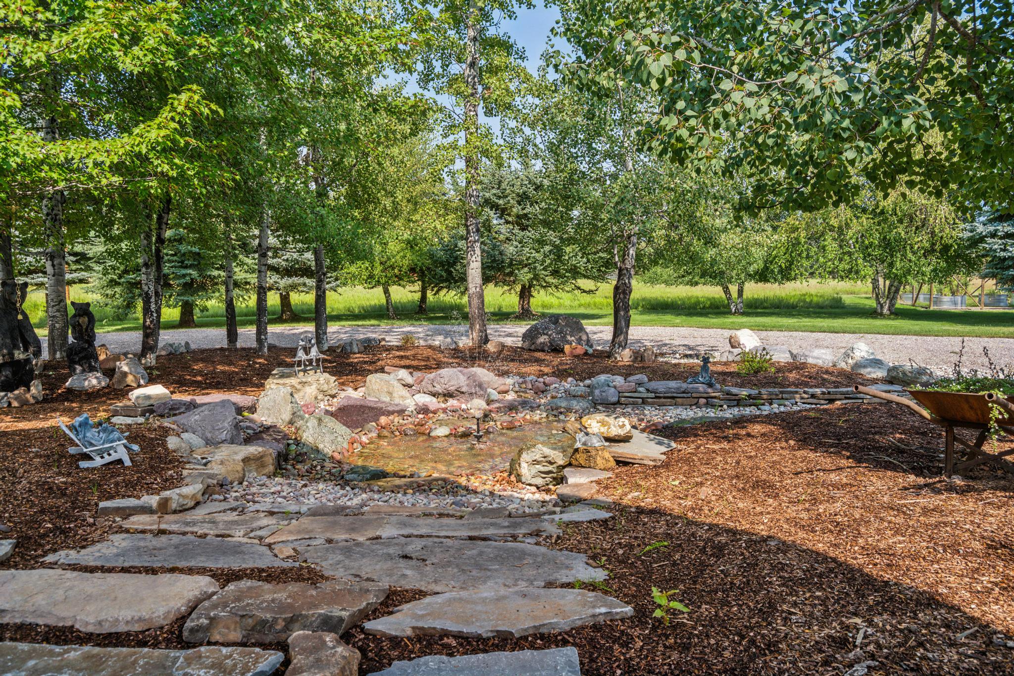 639 Three Eagle Lane