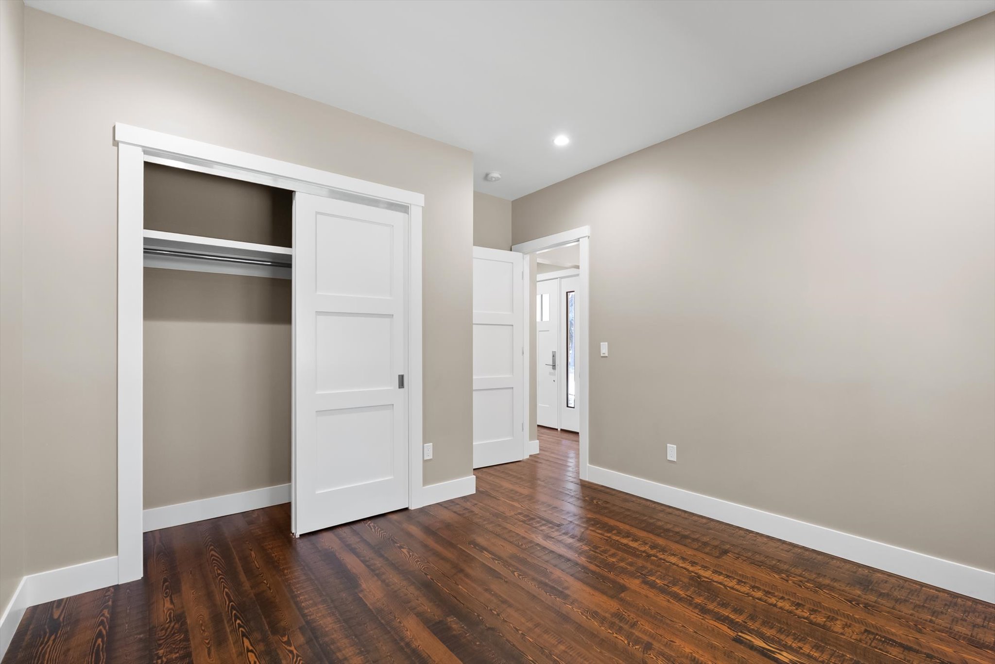 639 Three Eagle Lane