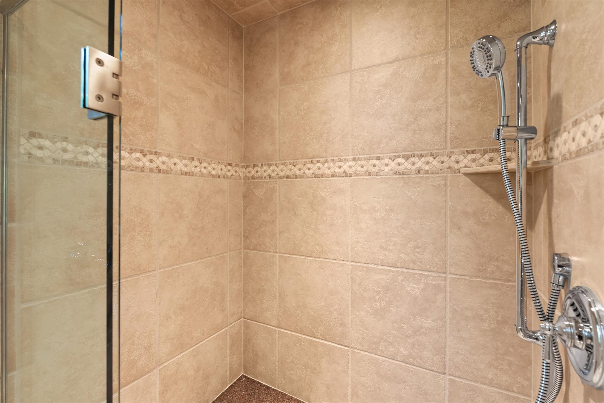 639 Three Eagle Lane