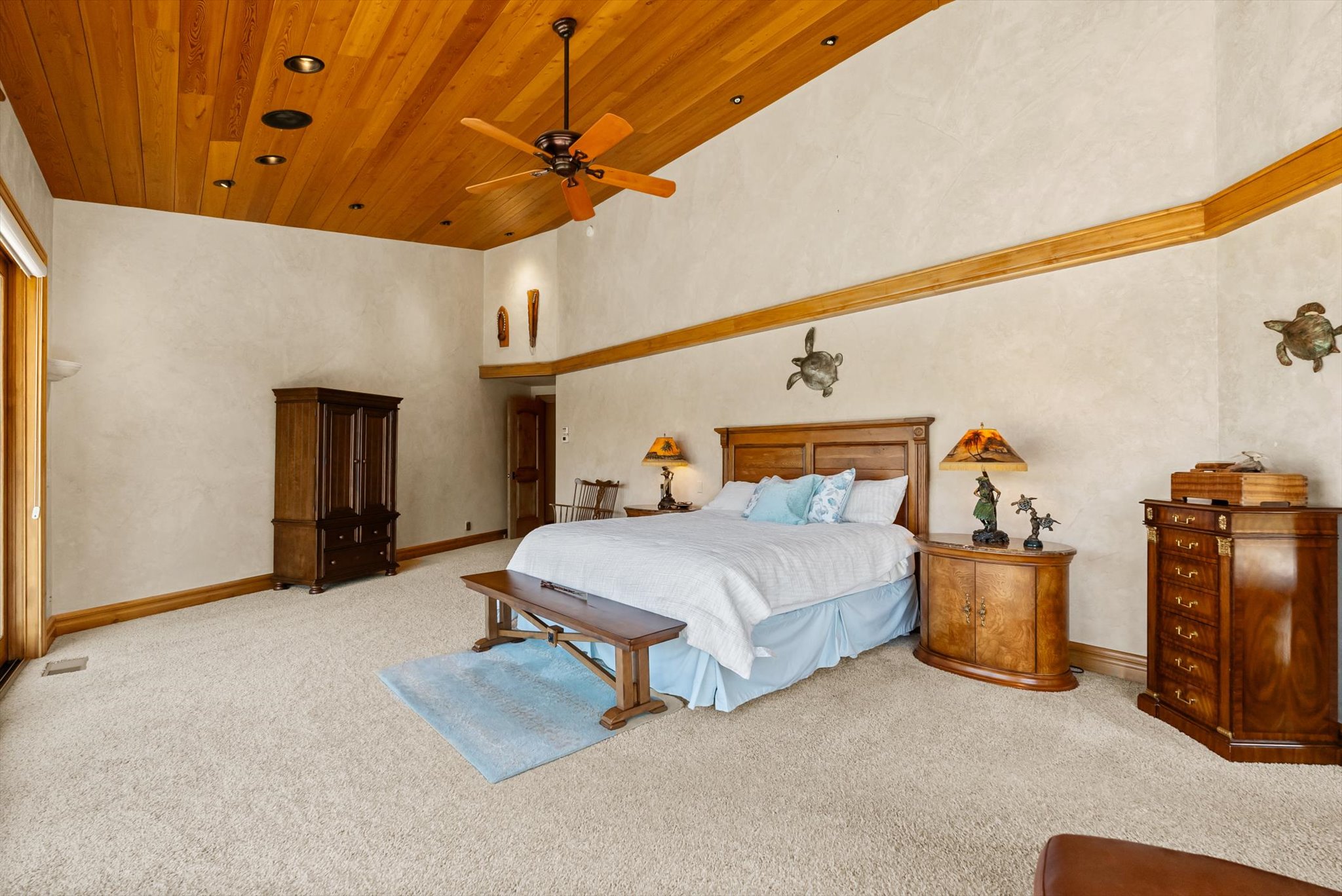 639 Three Eagle Lane