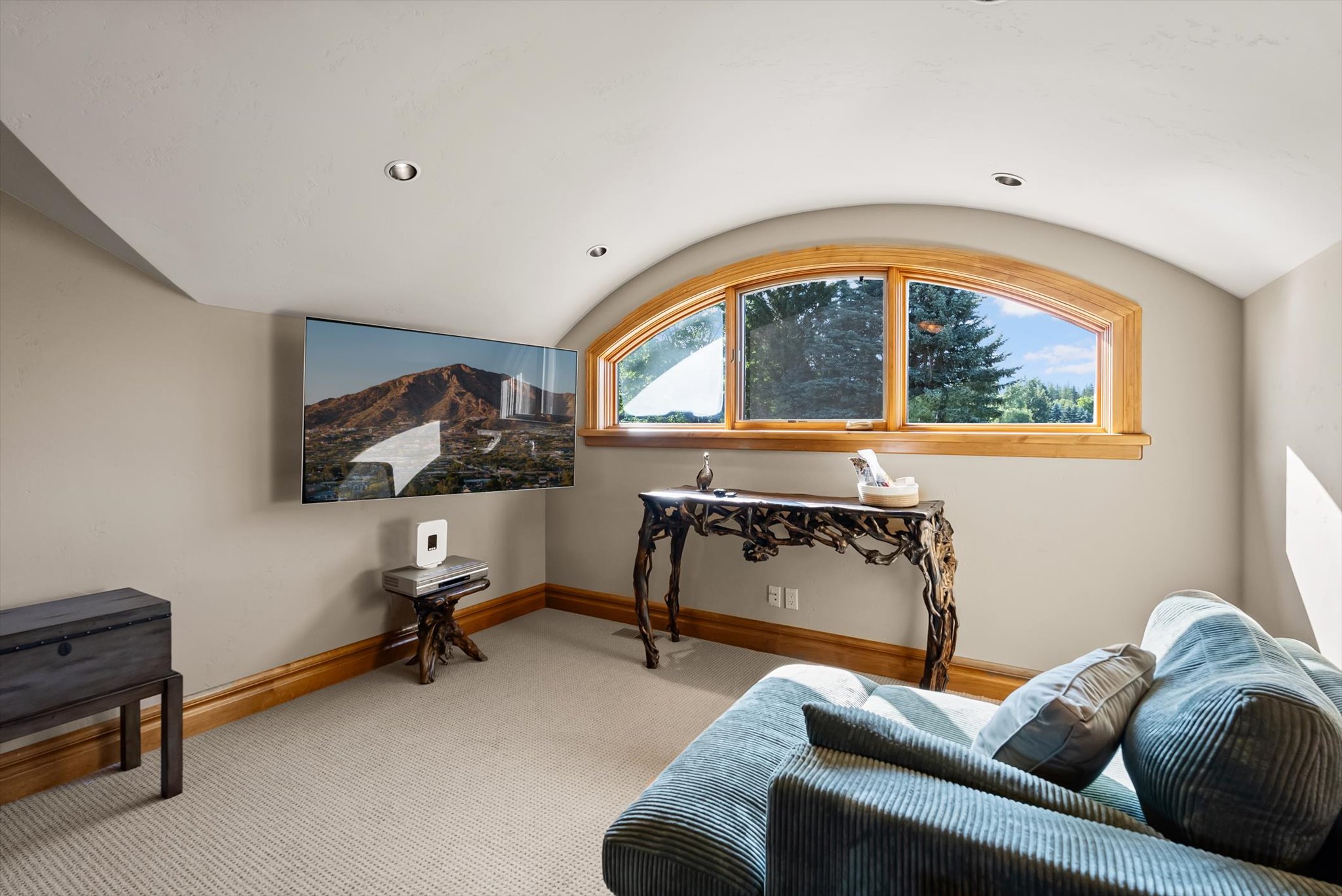 639 Three Eagle Lane