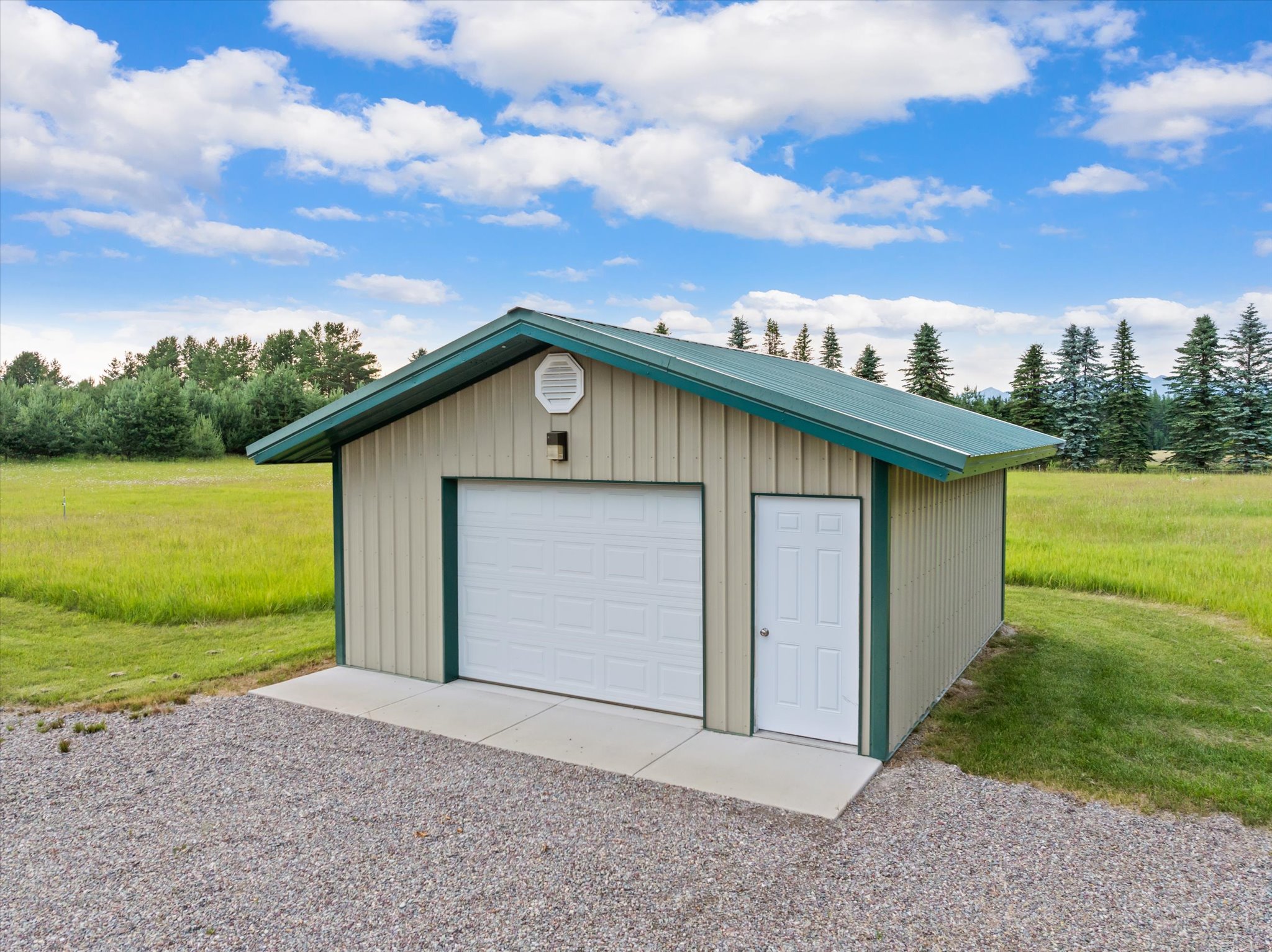 639 Three Eagle Lane