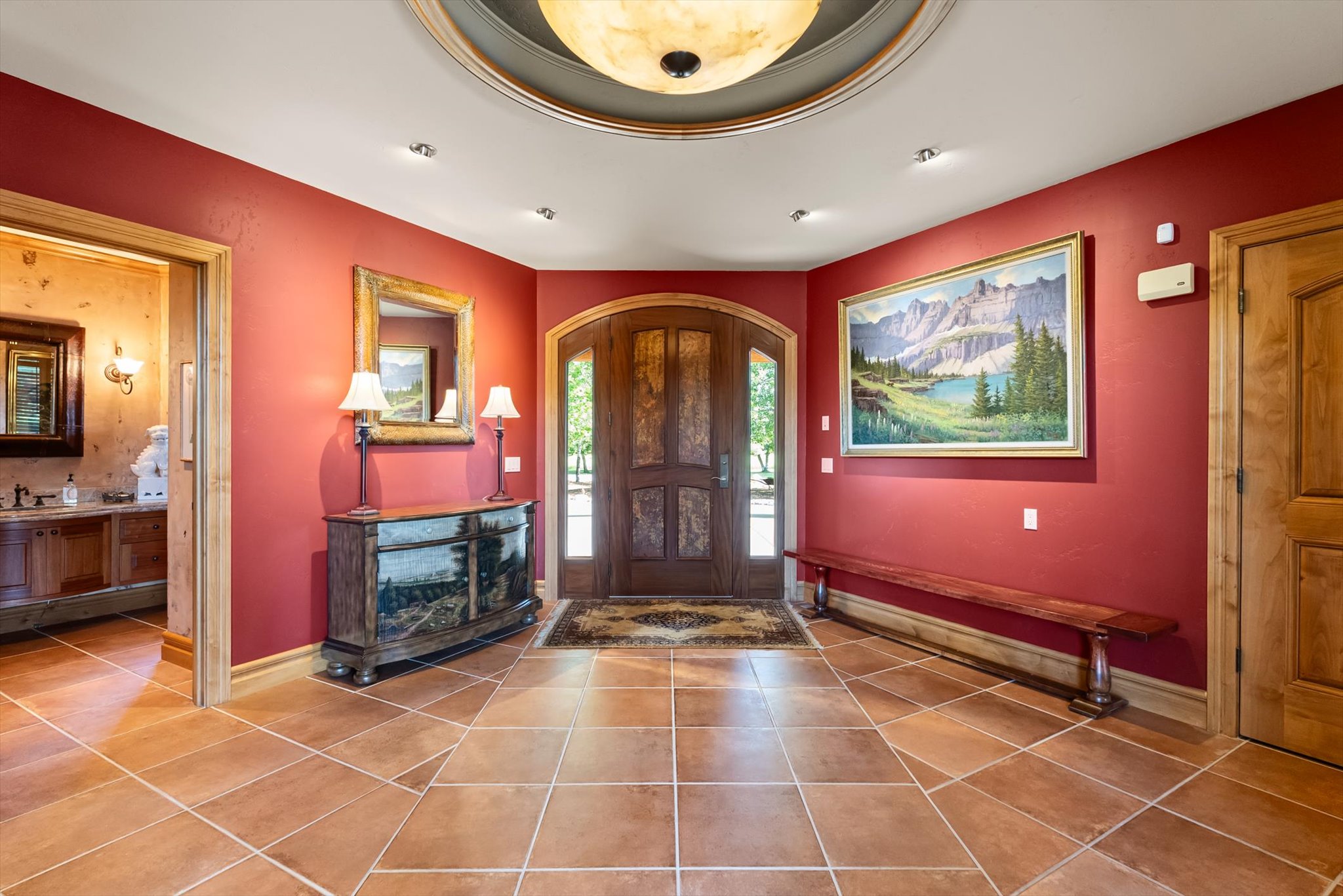 639 Three Eagle Lane