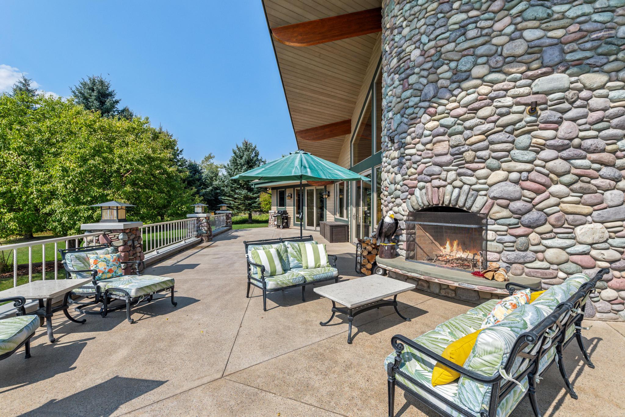 639 Three Eagle Lane