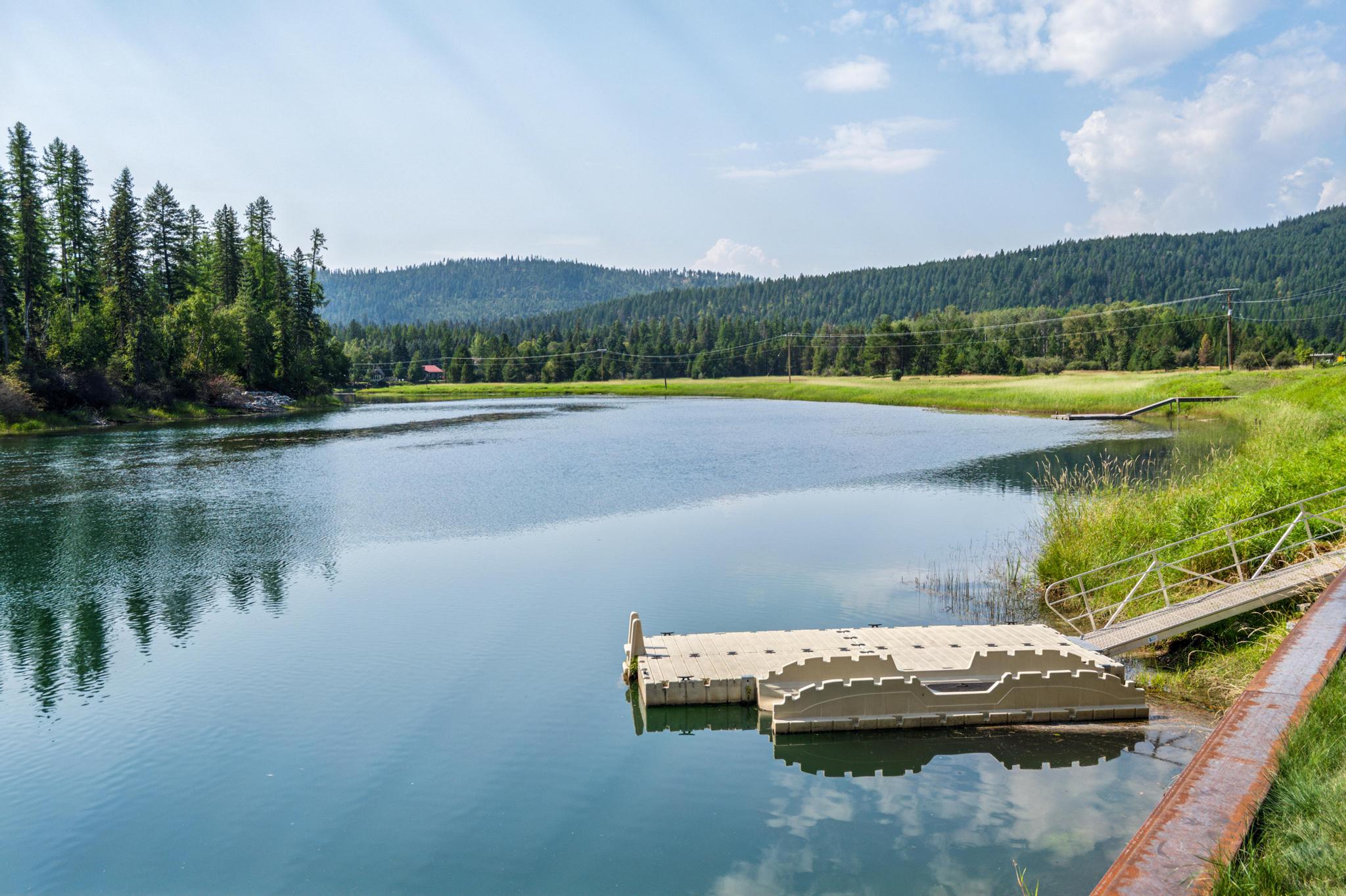 639 Three Eagle Lane