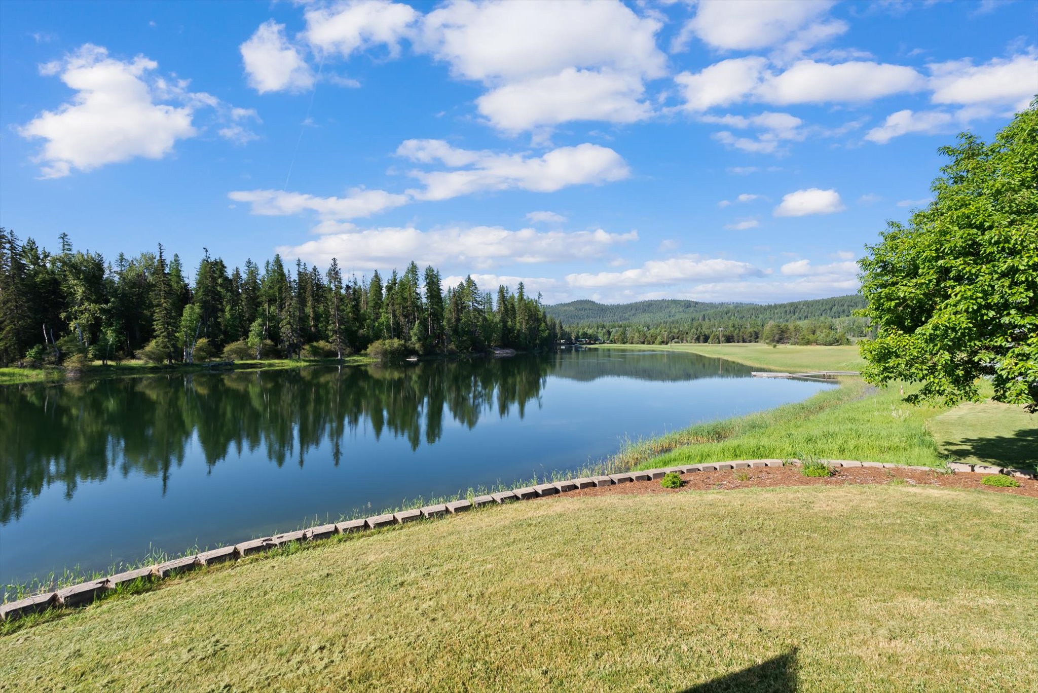 639 Three Eagle Lane