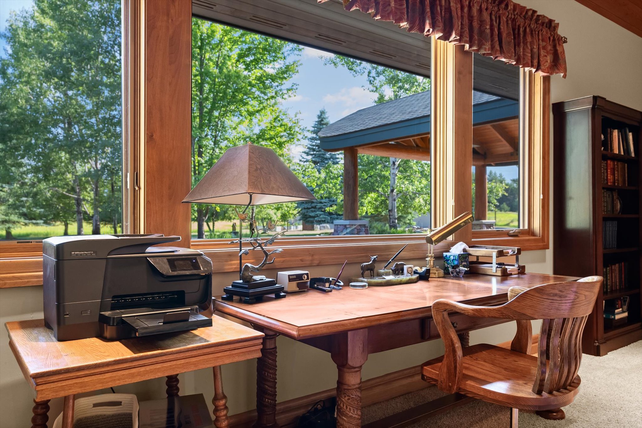 639 Three Eagle Lane