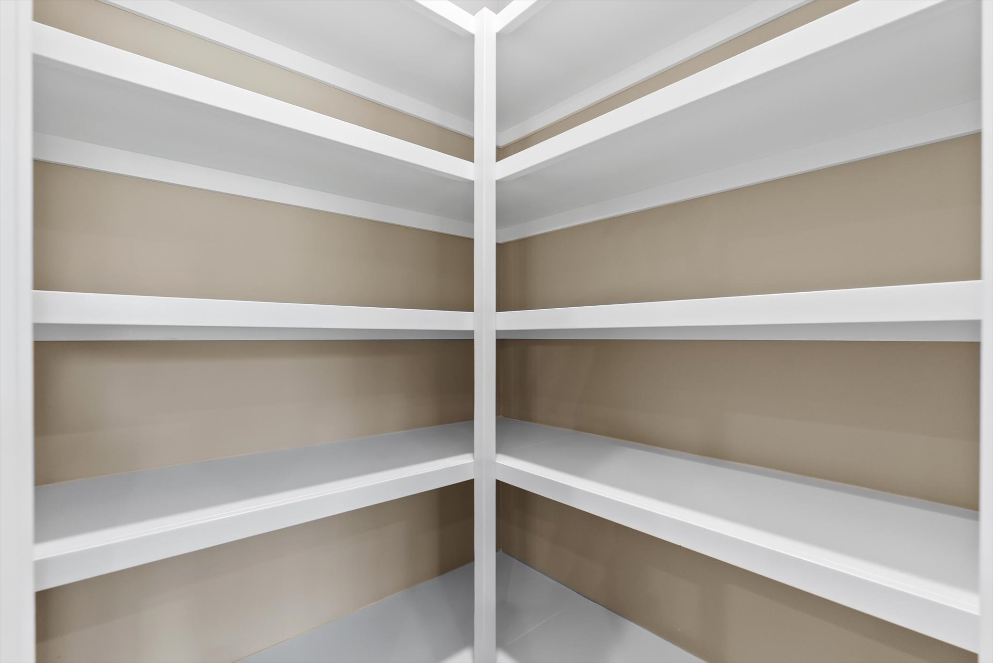 639 Three Eagle Lane