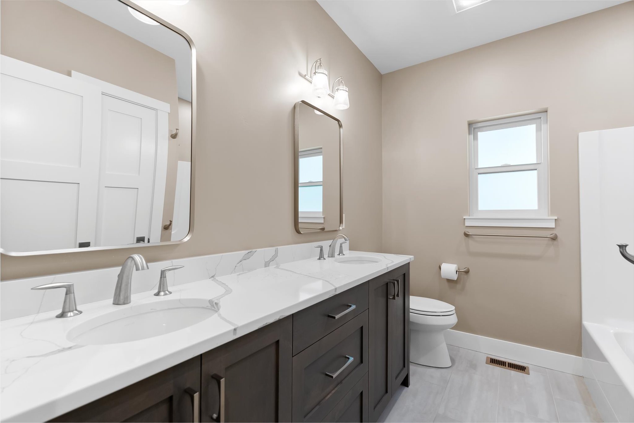 639 Three Eagle Lane