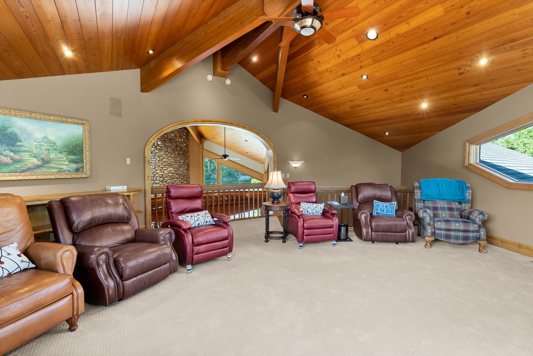 639 Three Eagle Lane