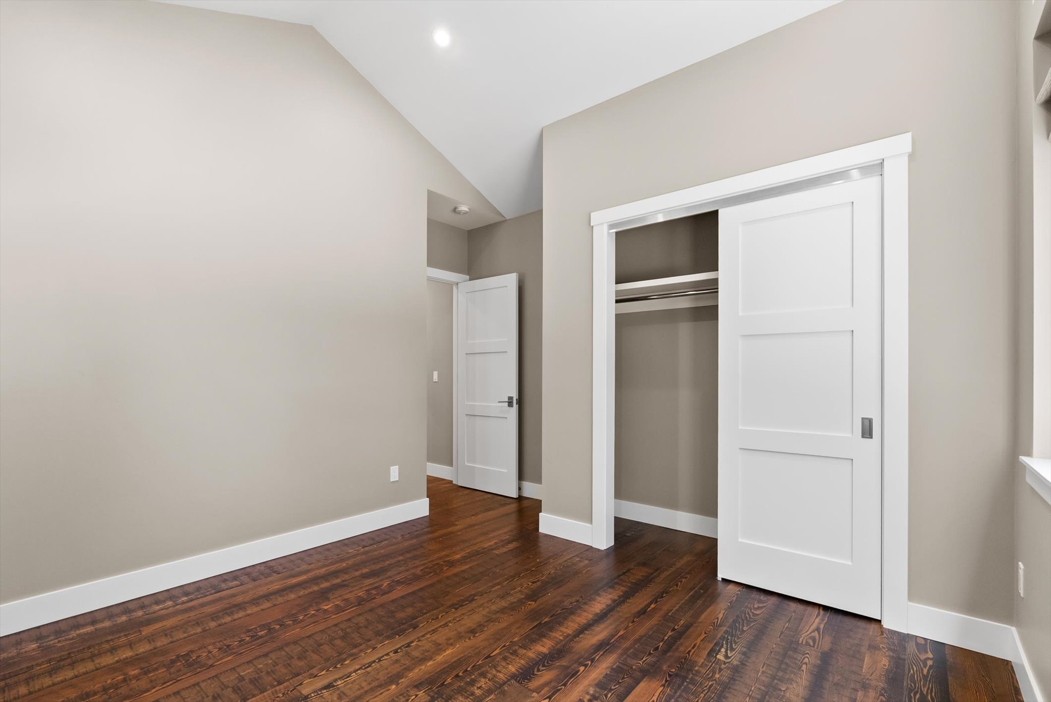 639 Three Eagle Lane