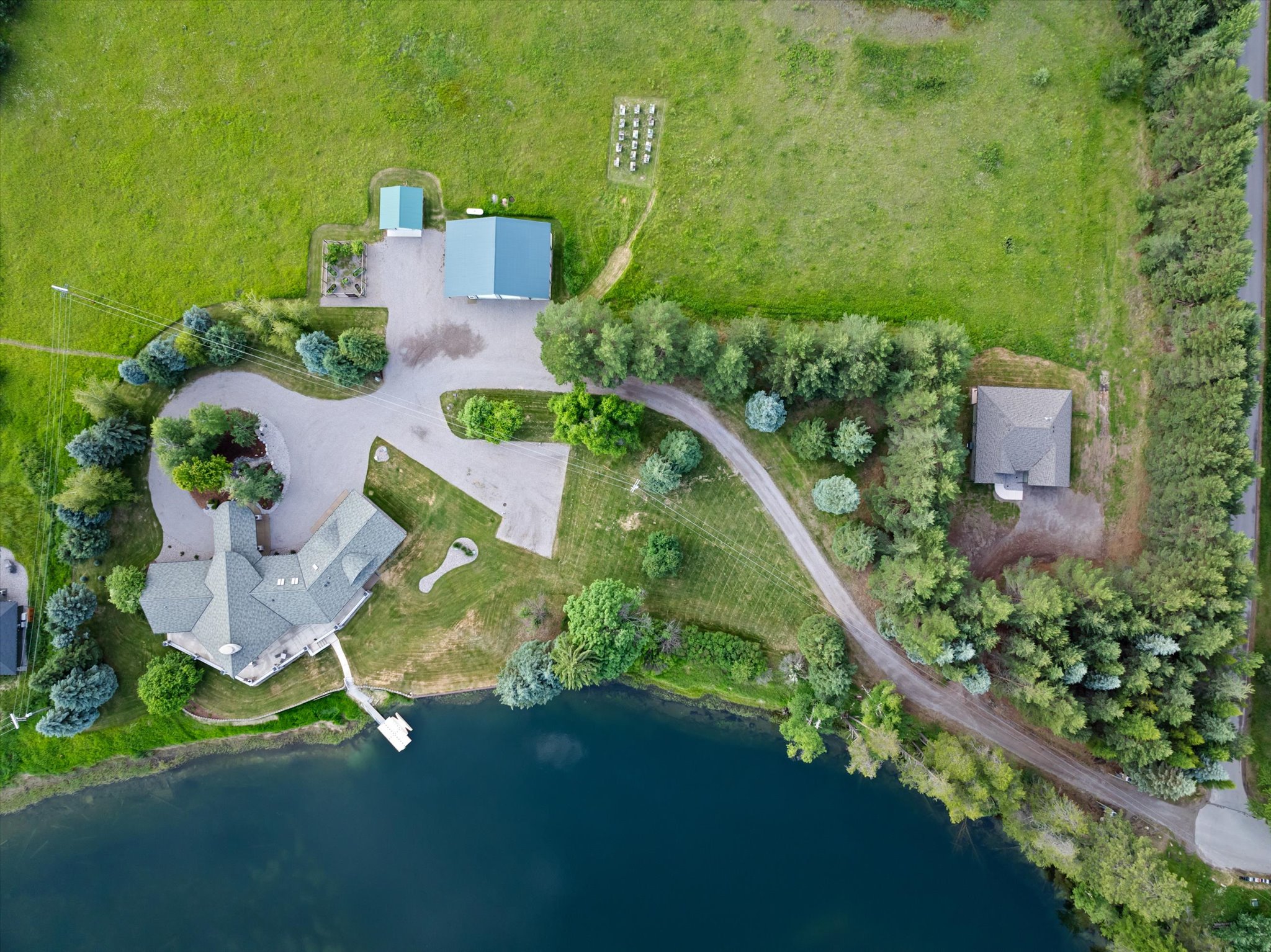 639 Three Eagle Lane