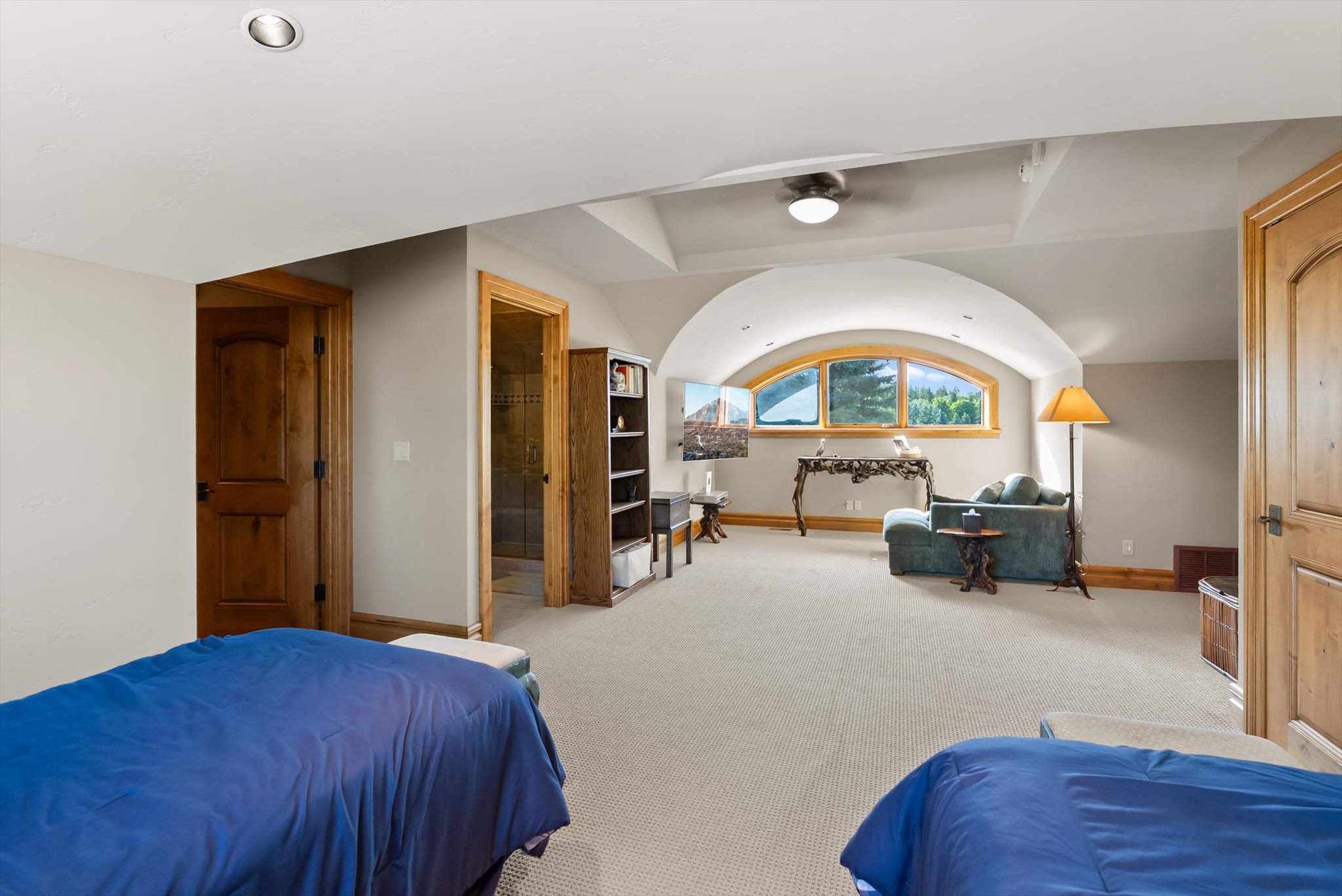 639 Three Eagle Lane