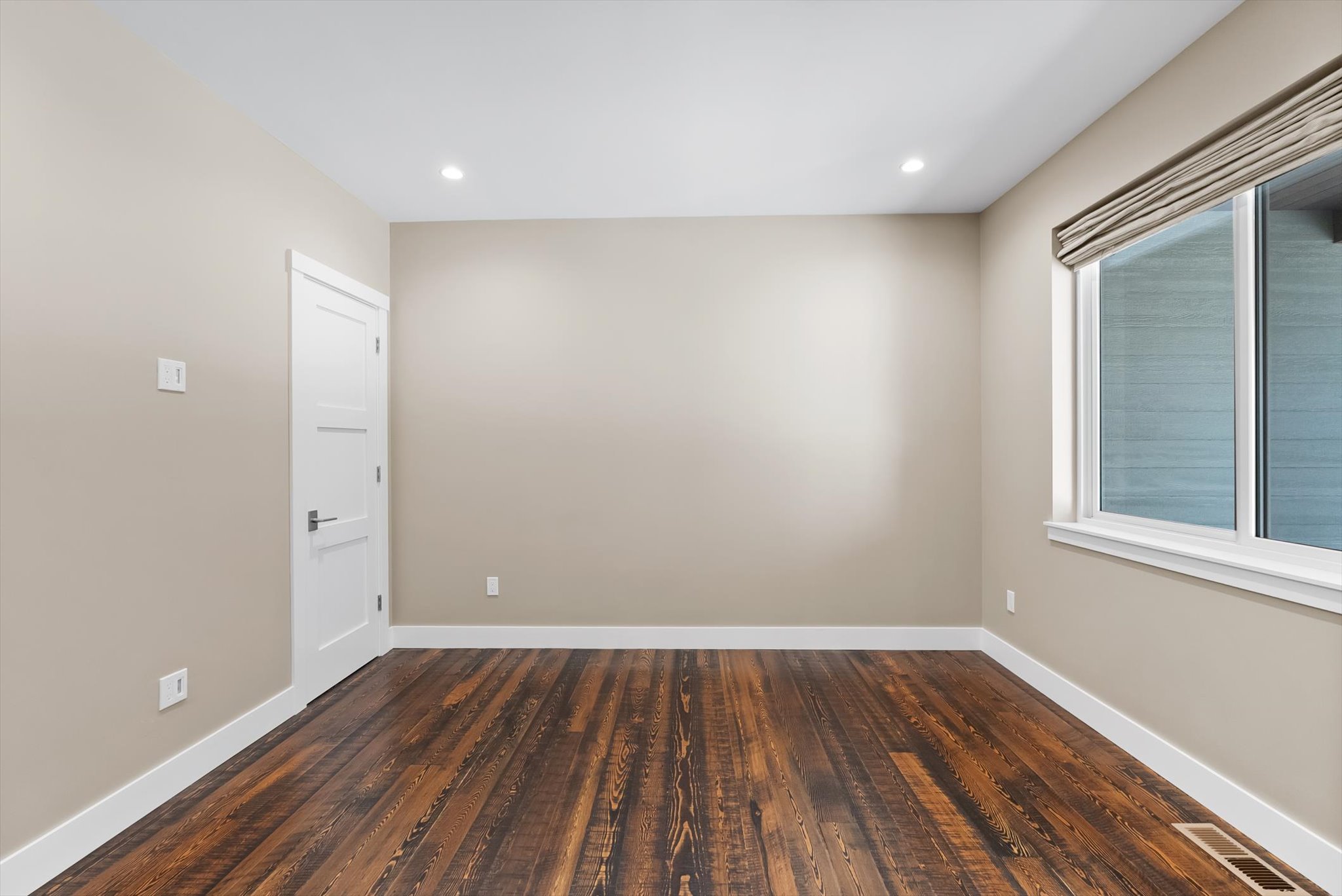 639 Three Eagle Lane