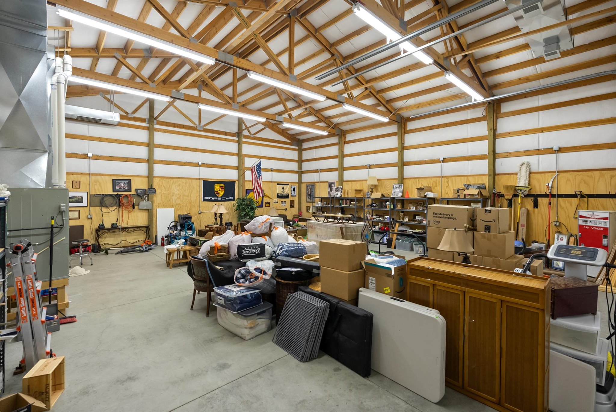 639 Three Eagle Lane