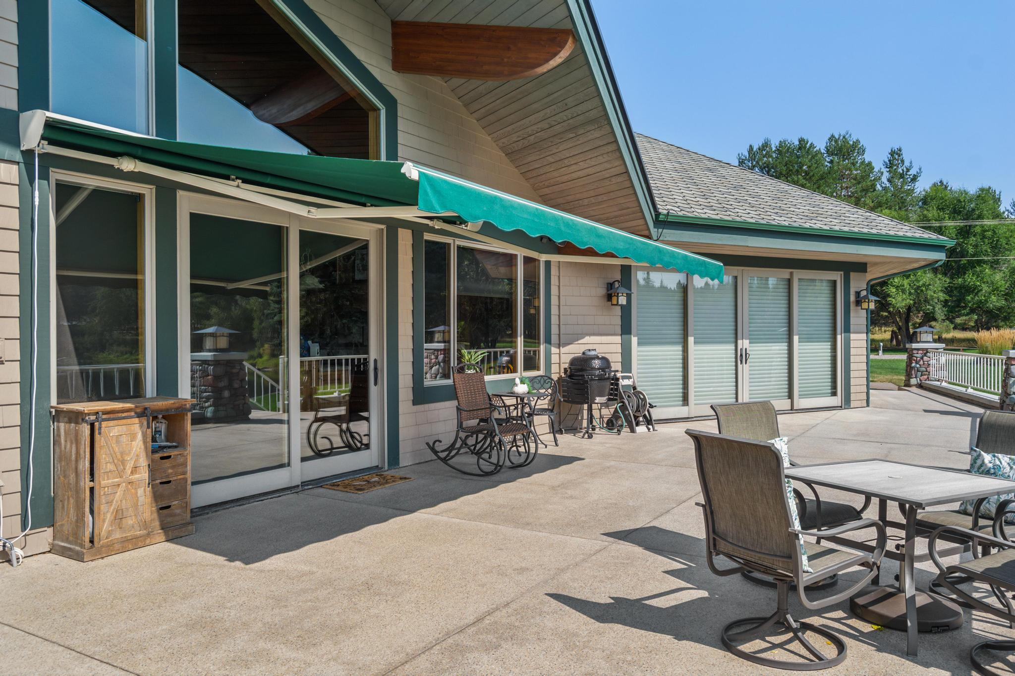 639 Three Eagle Lane