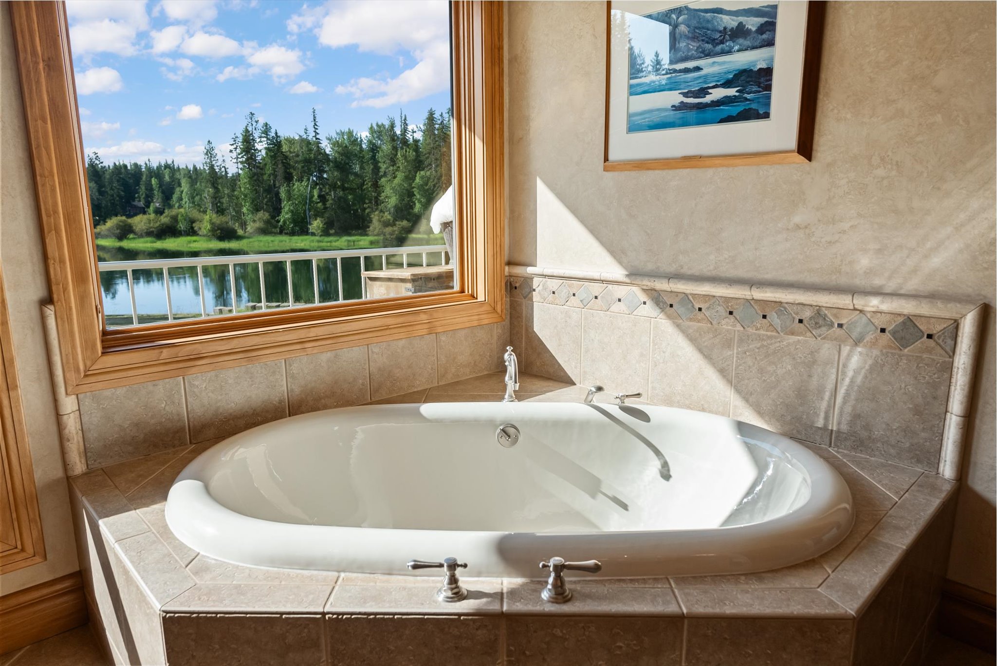 639 Three Eagle Lane