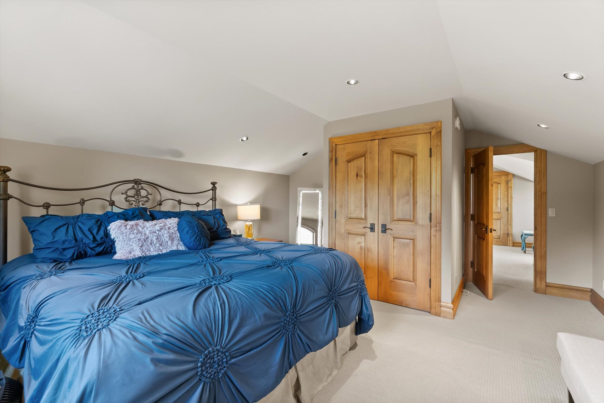 639 Three Eagle Lane