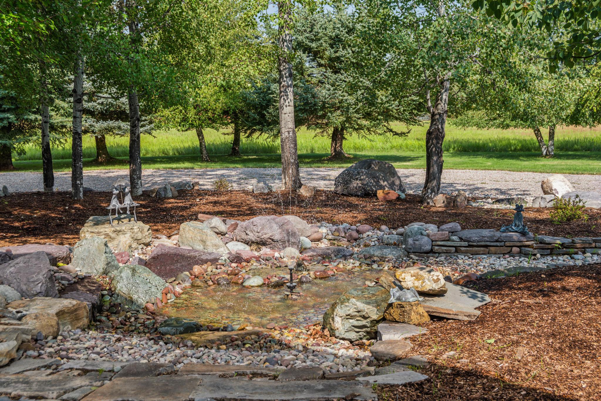 639 Three Eagle Lane