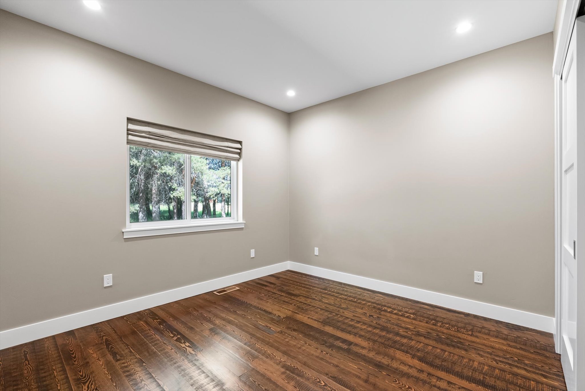 639 Three Eagle Lane