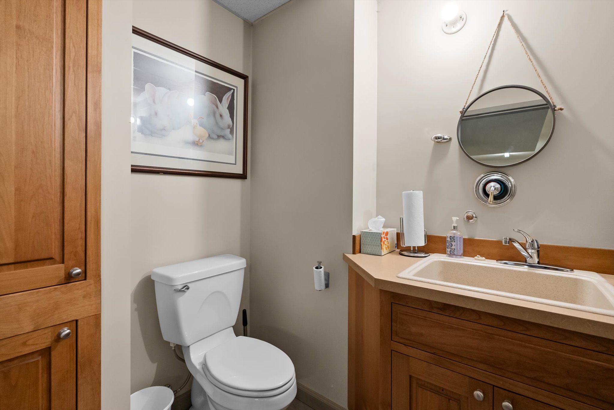 639 Three Eagle Lane