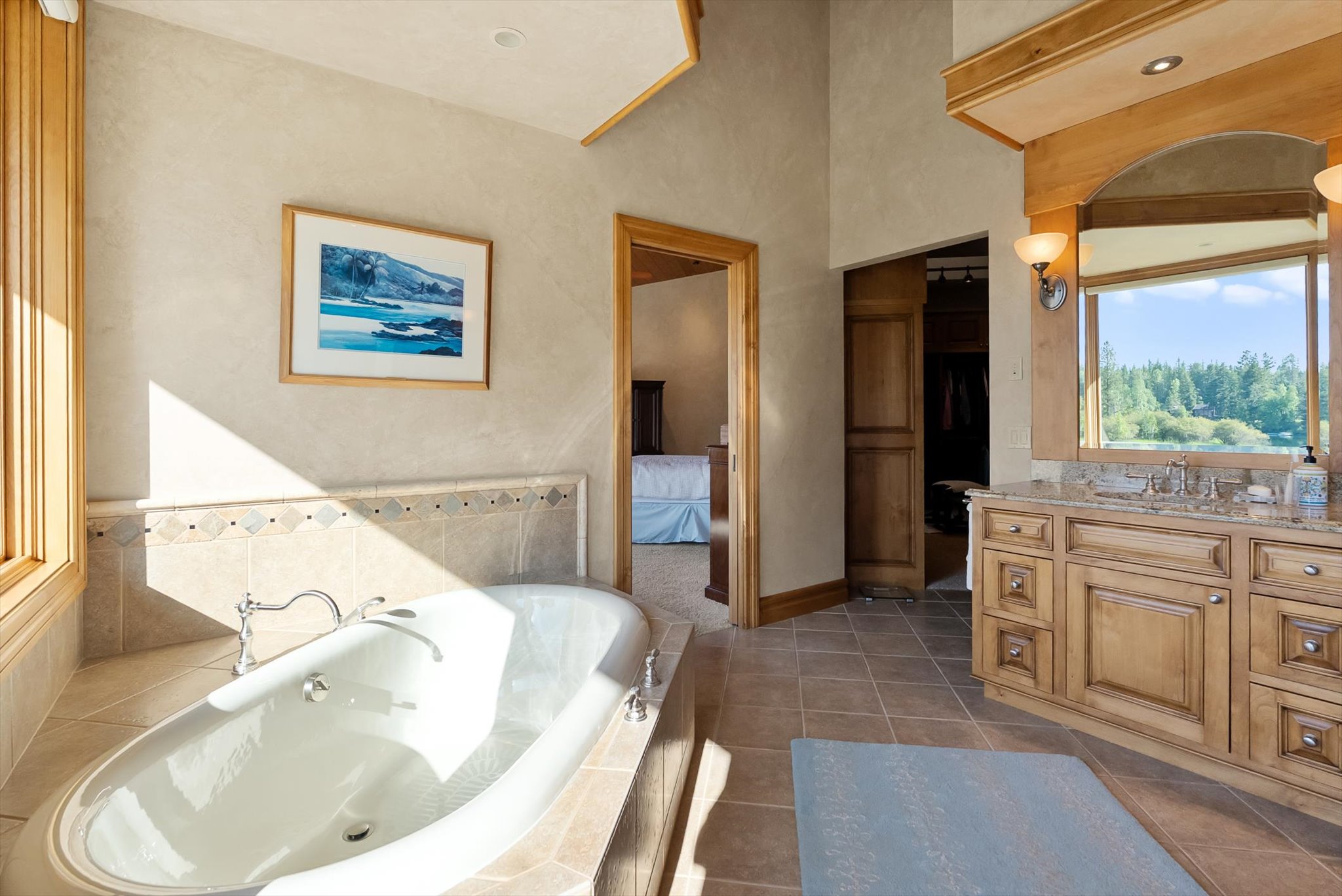 639 Three Eagle Lane