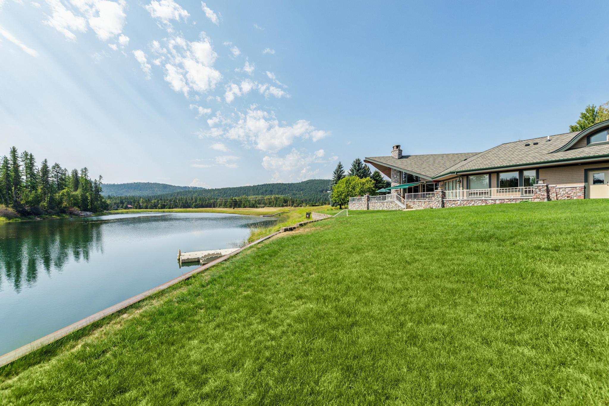 639 Three Eagle Lane