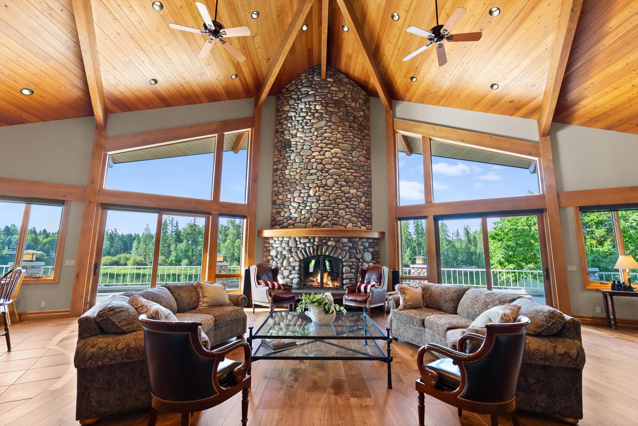 639 Three Eagle Lane