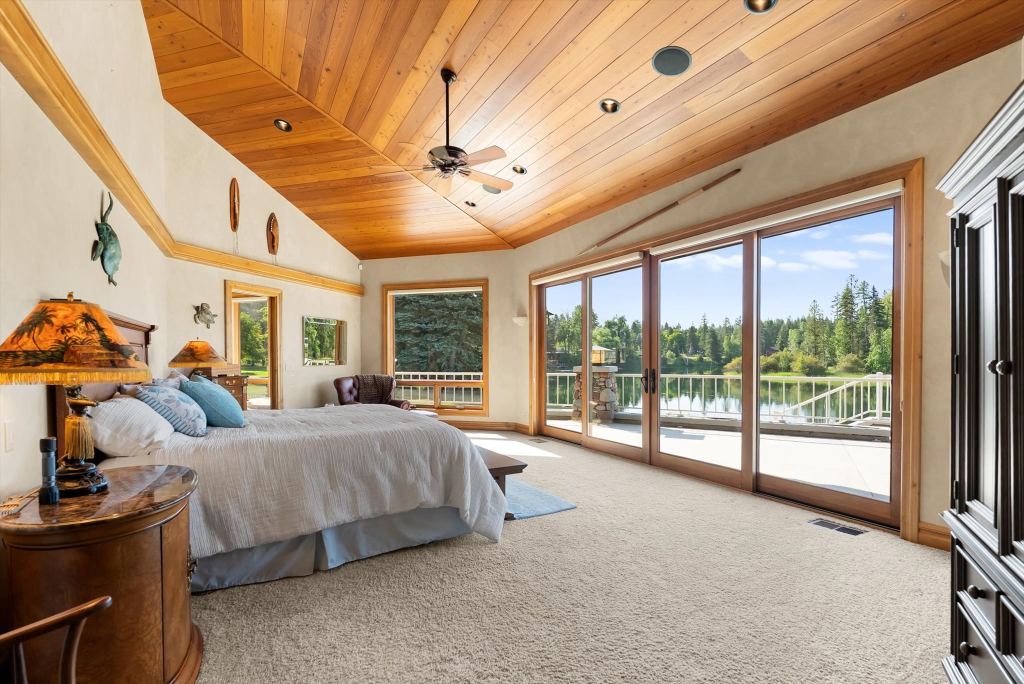 639 Three Eagle Lane