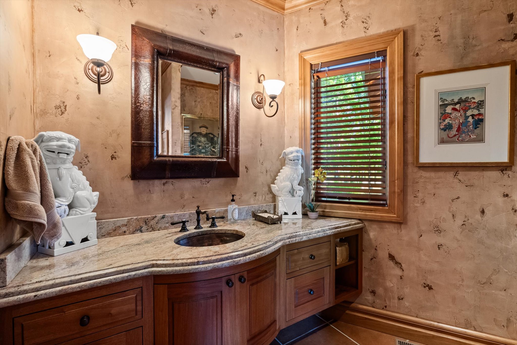 639 Three Eagle Lane