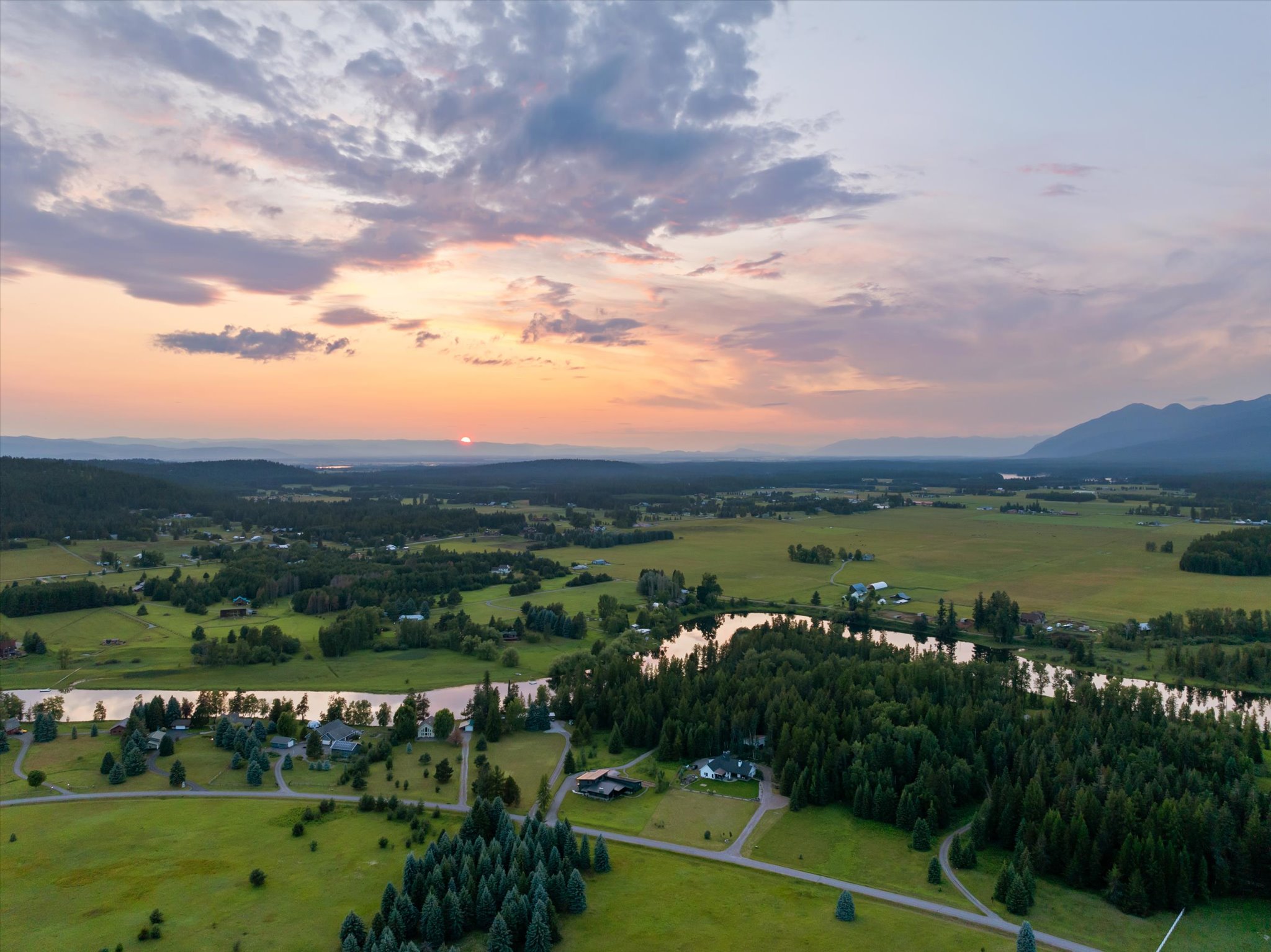 639 Three Eagle Lane