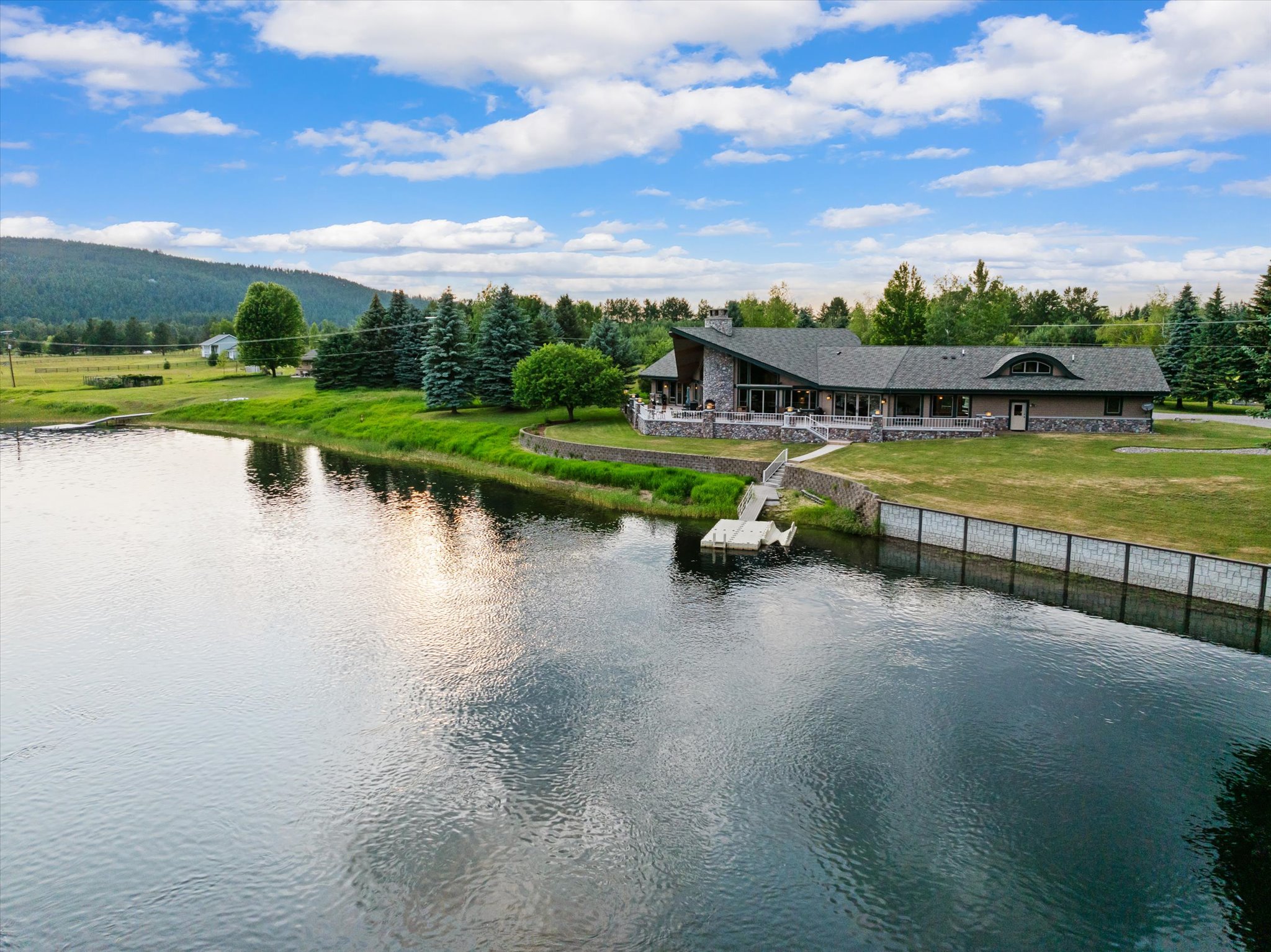 639 Three Eagle Lane