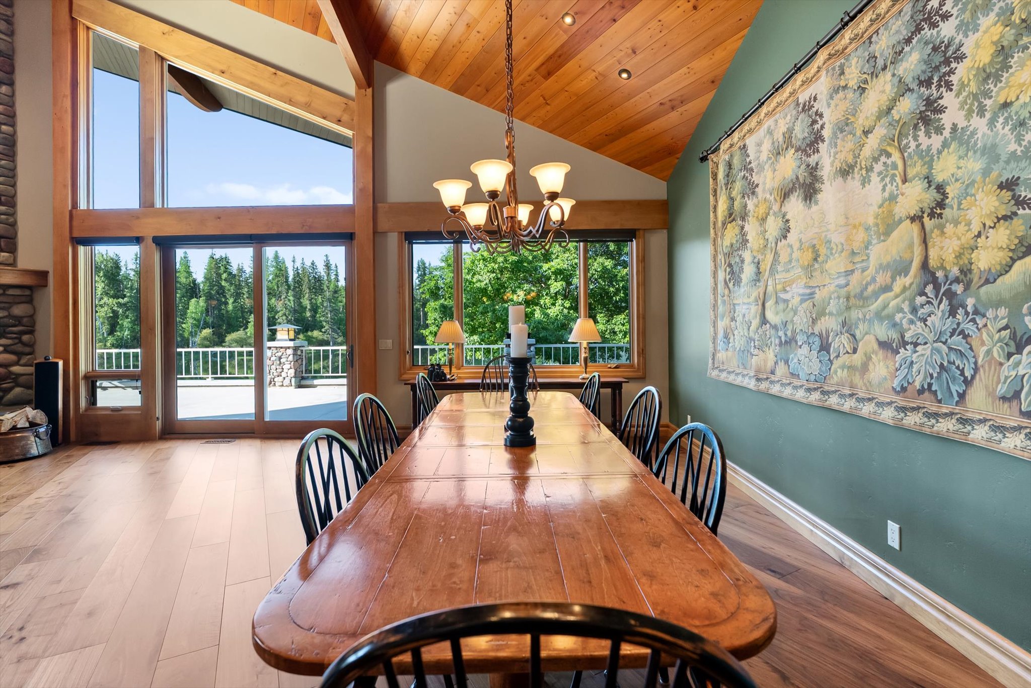 639 Three Eagle Lane