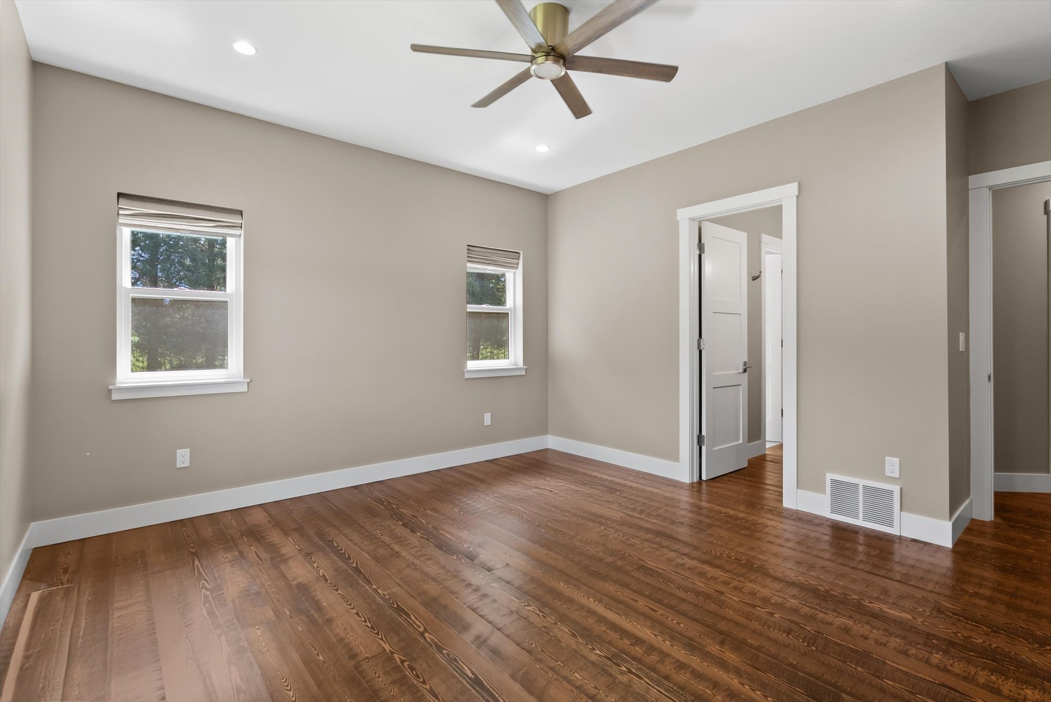 639 Three Eagle Lane