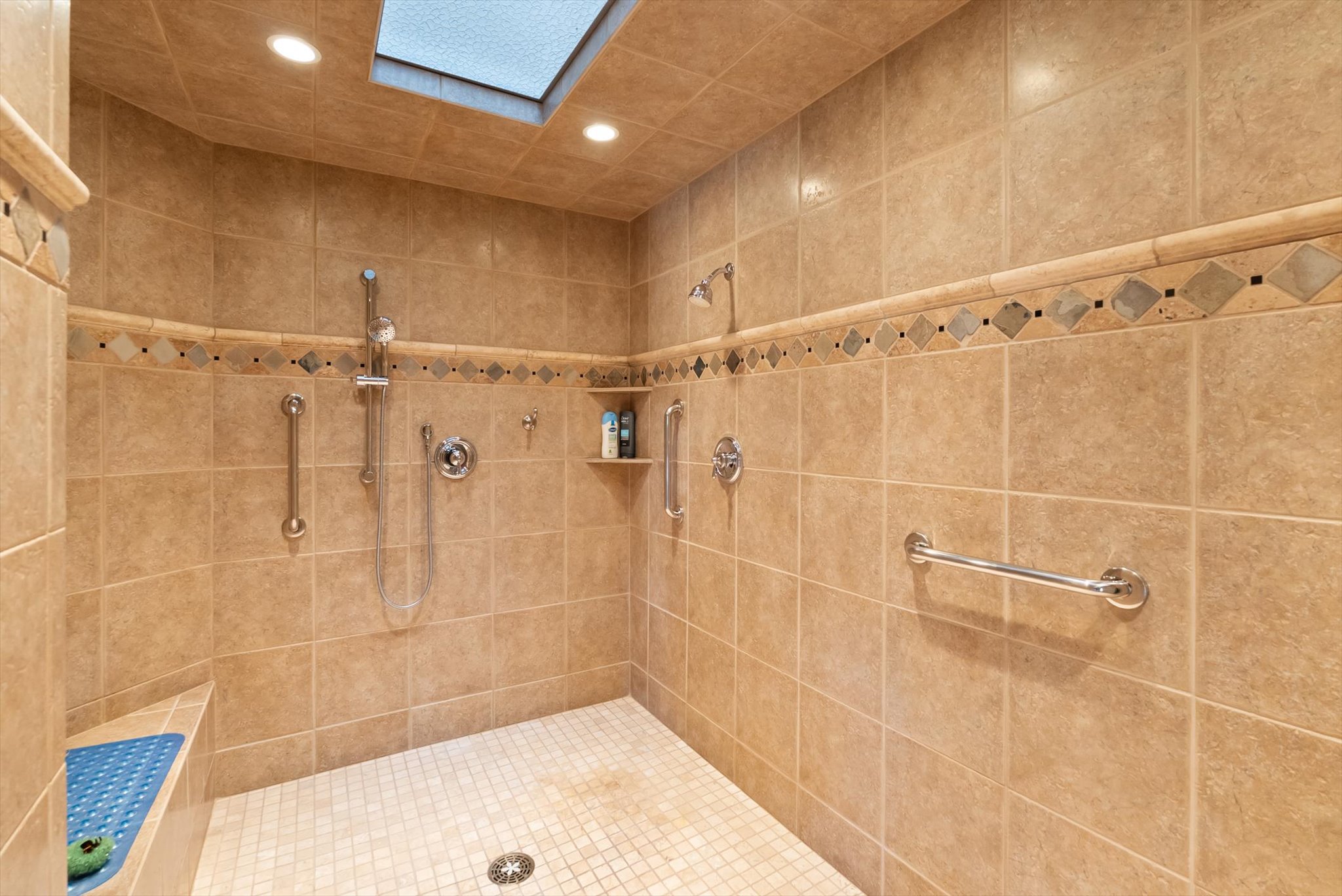 639 Three Eagle Lane