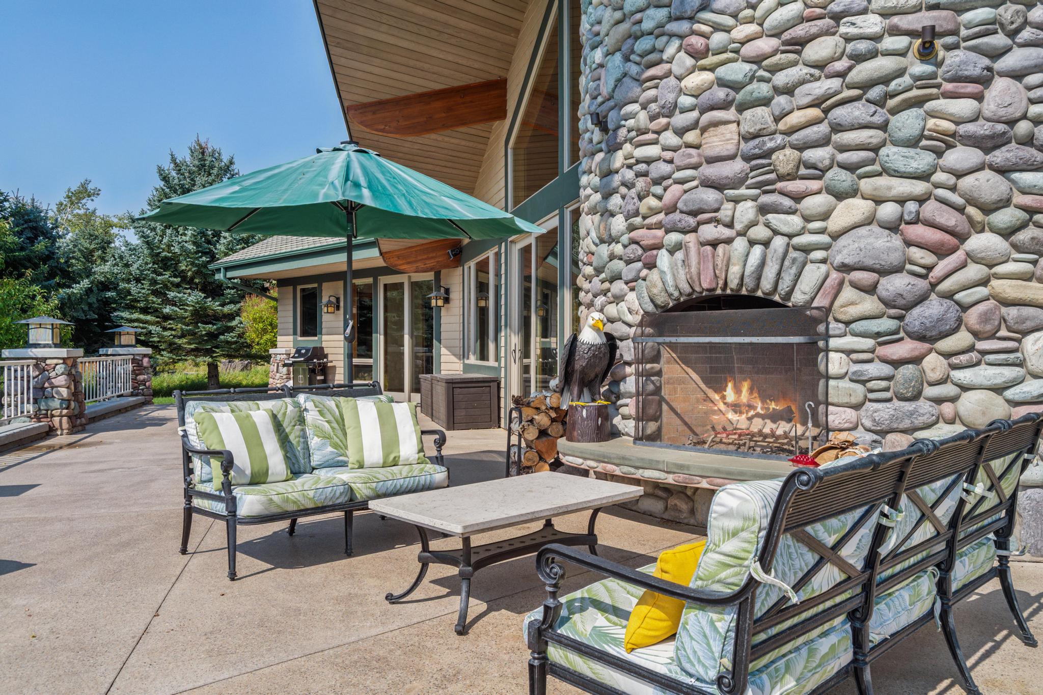 639 Three Eagle Lane