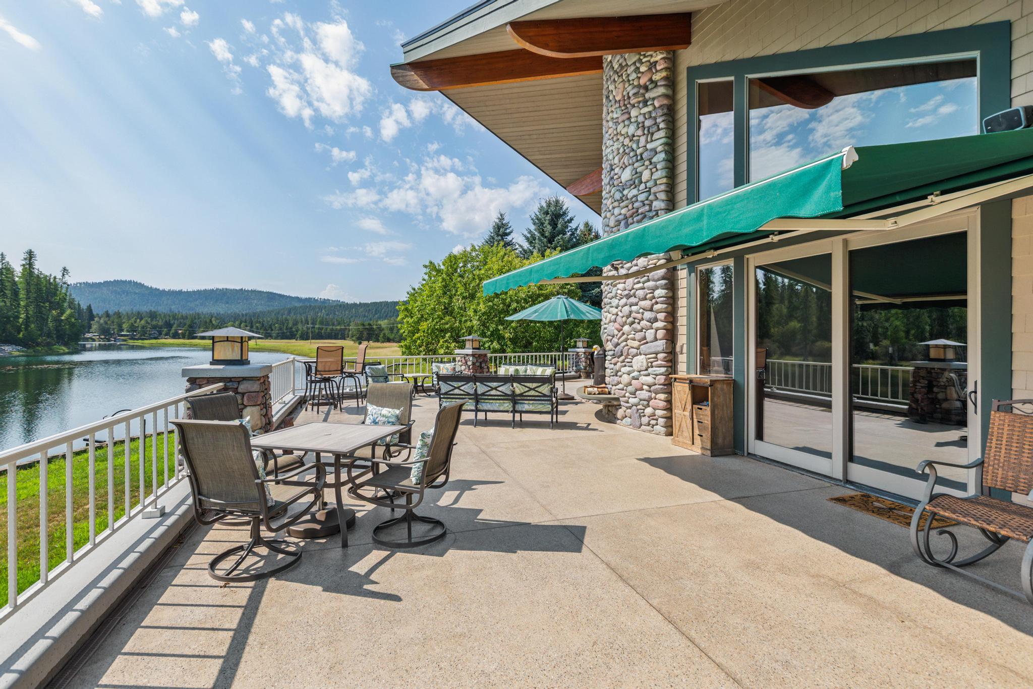 639 Three Eagle Lane