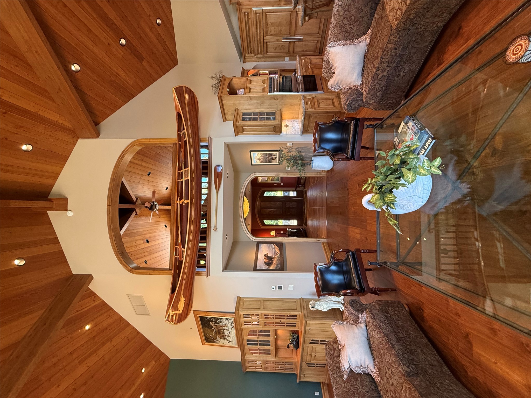 639 Three Eagle Lane