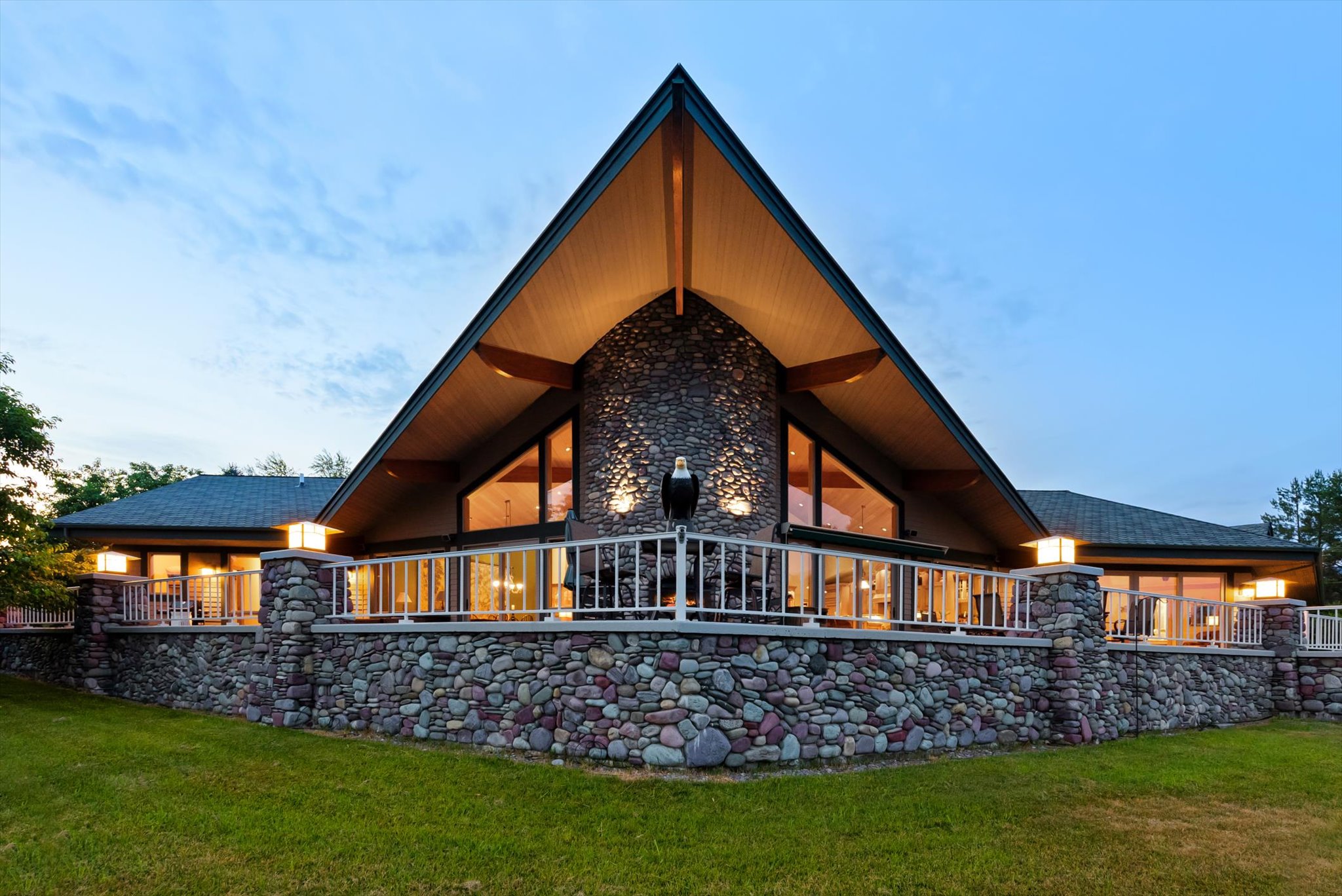 639 Three Eagle Lane