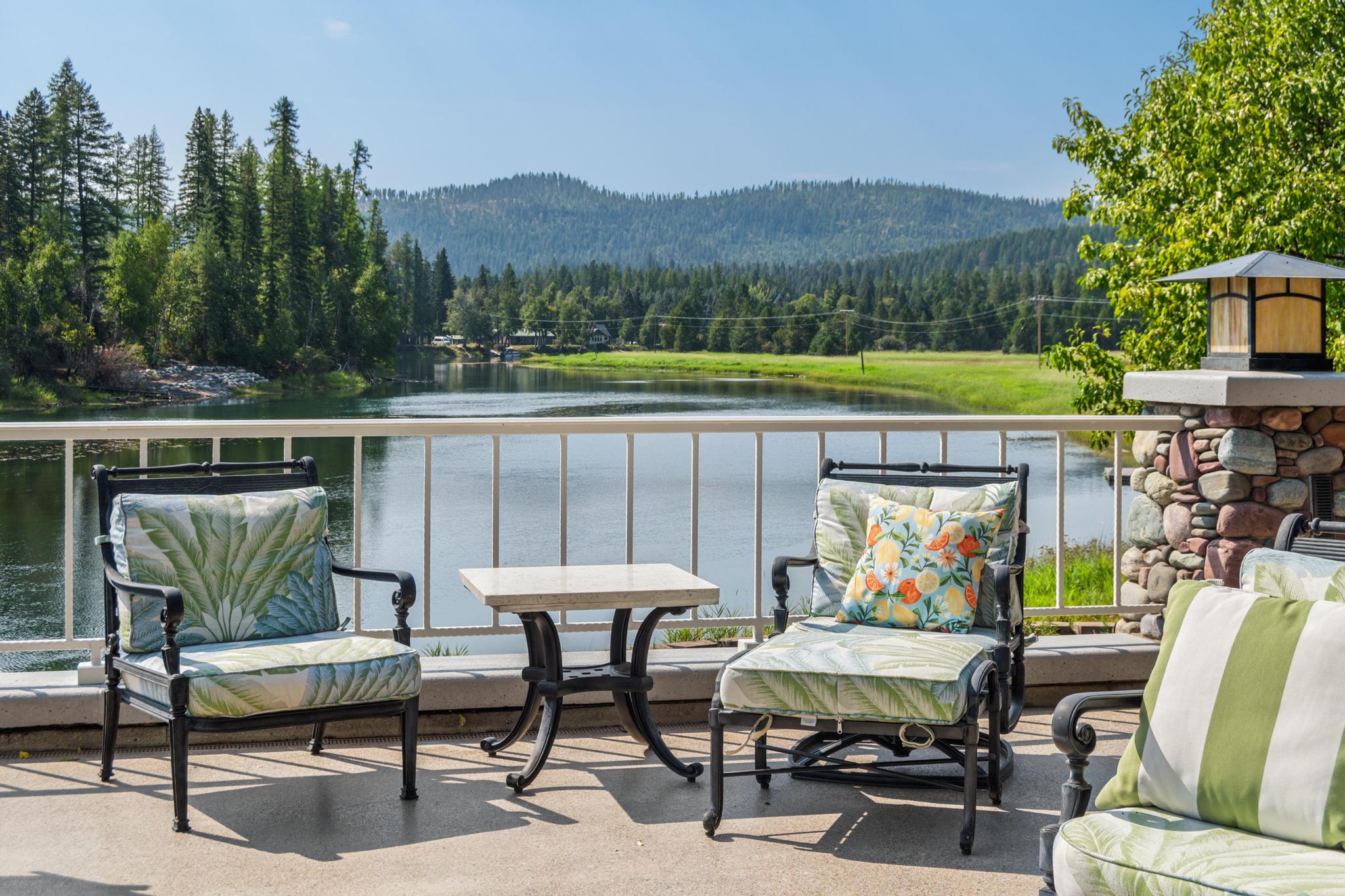 639 Three Eagle Lane