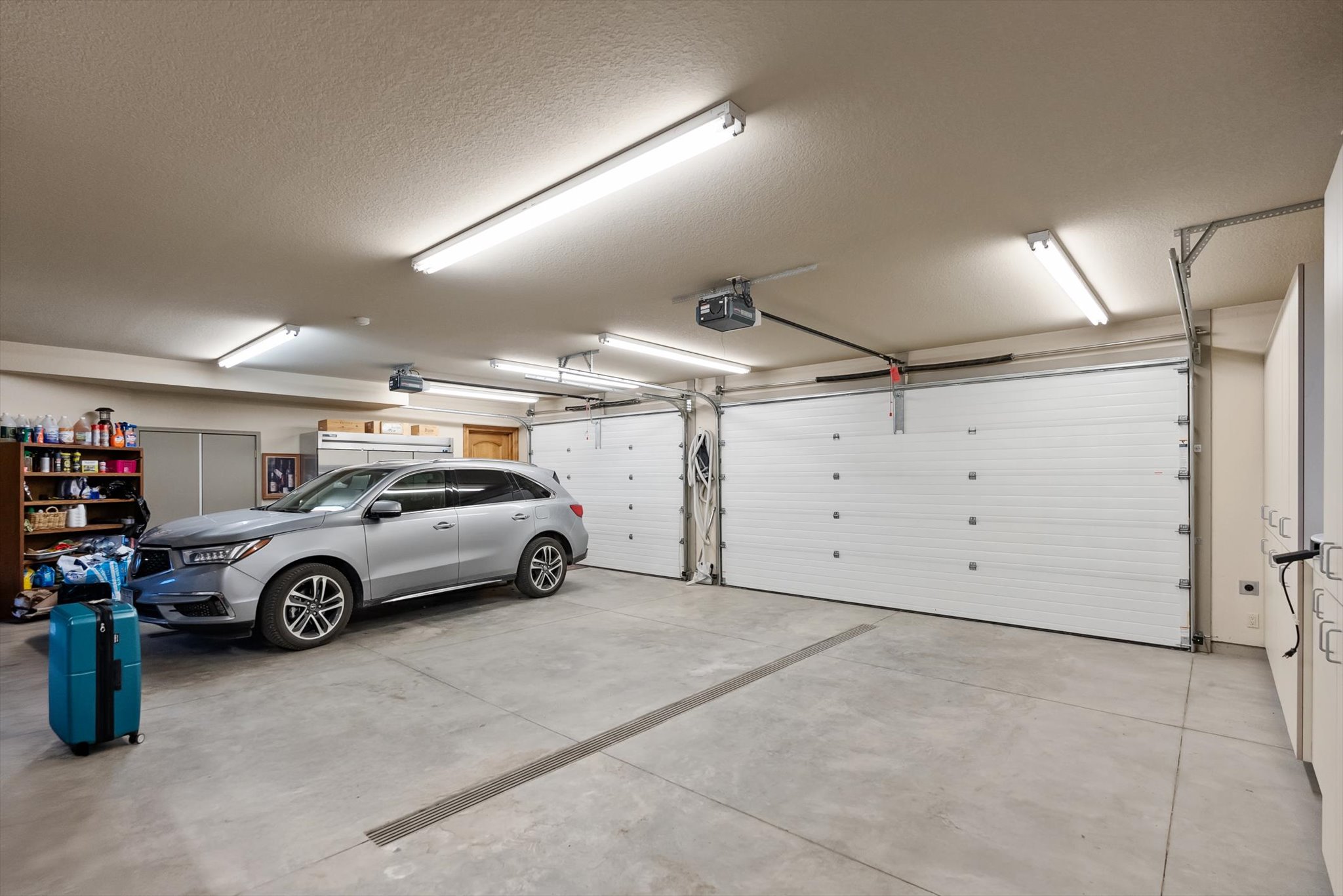 639 Three Eagle Lane