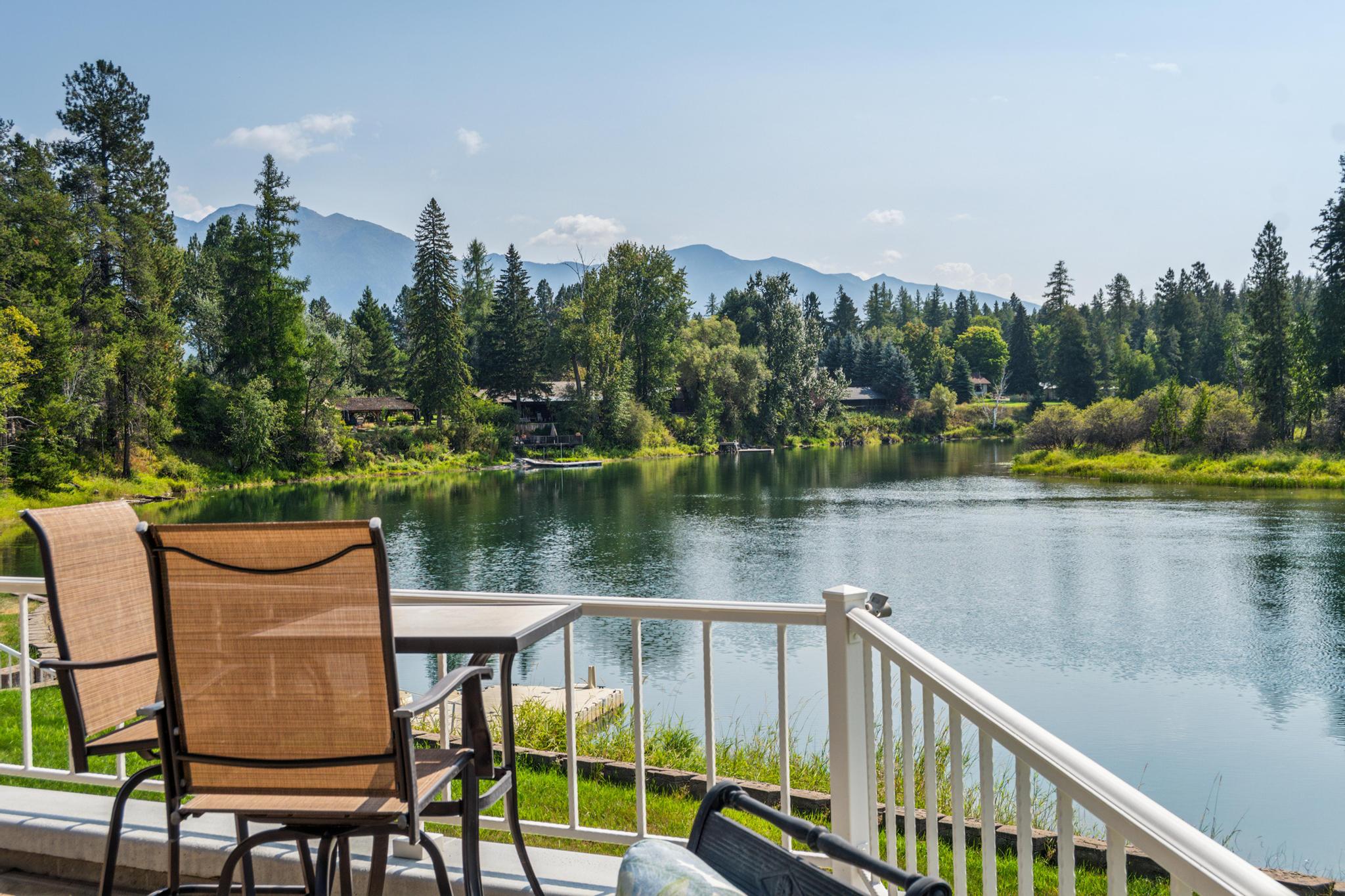 639 Three Eagle Lane