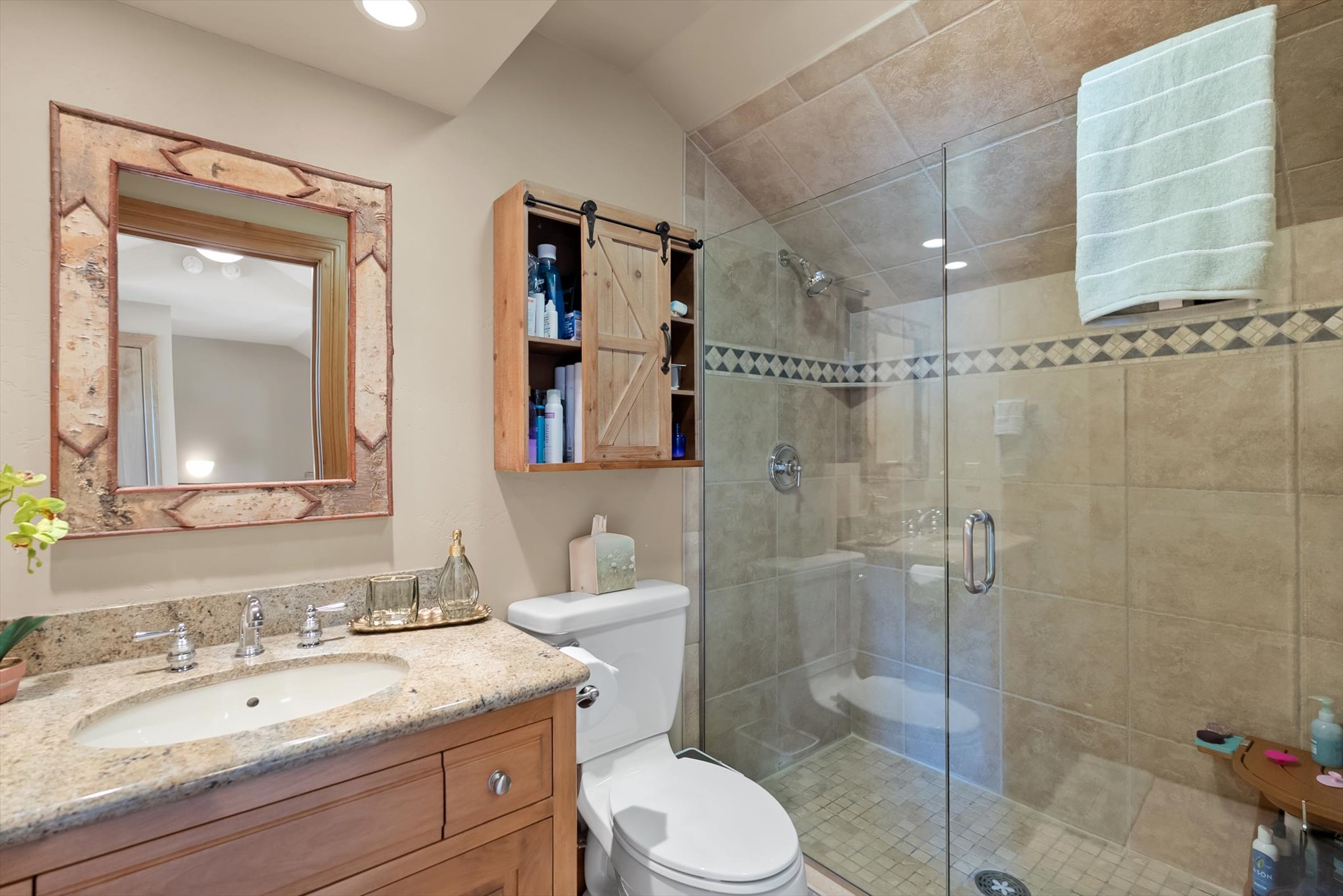 639 Three Eagle Lane