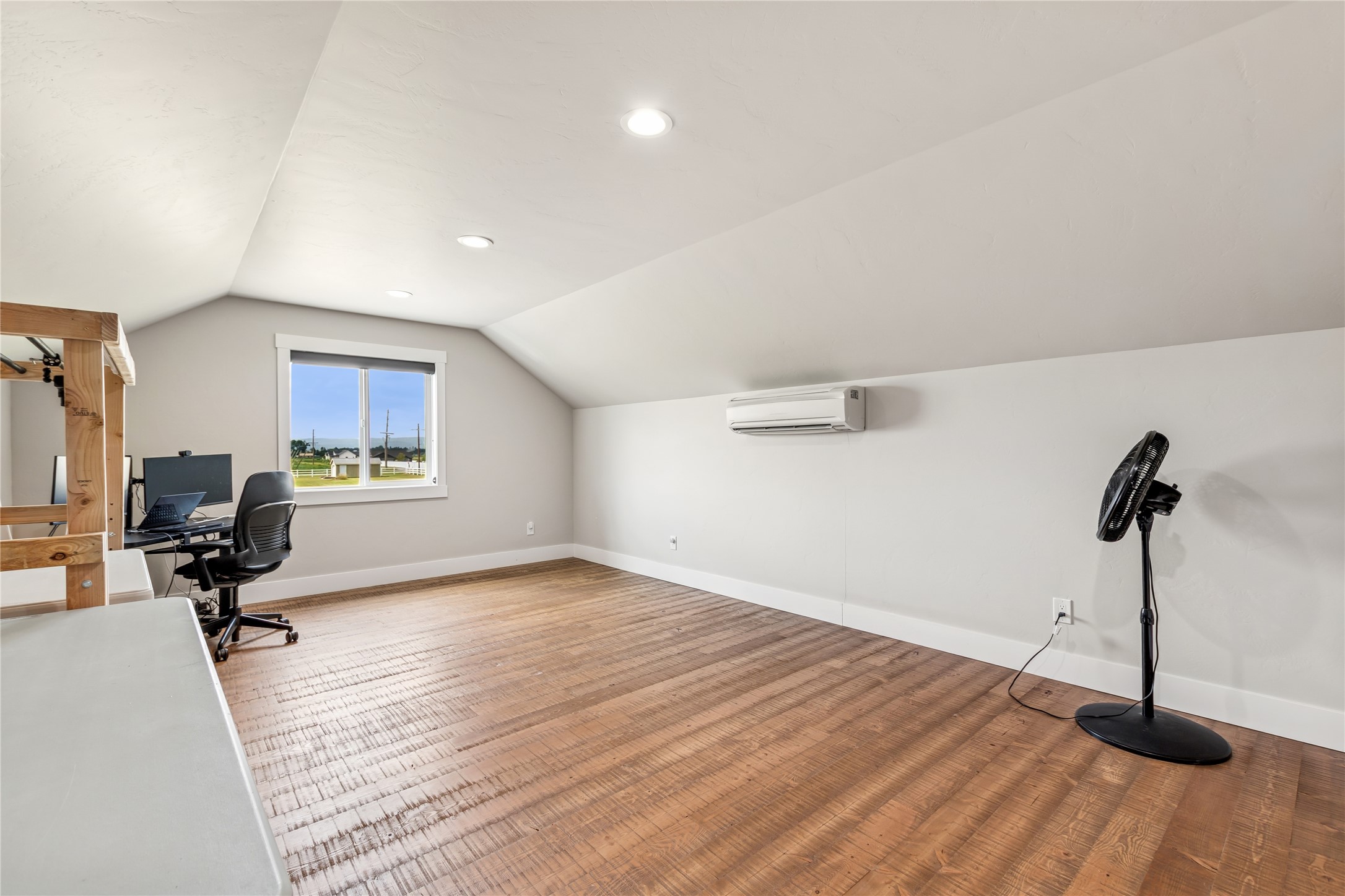 501 Wheatland Lane