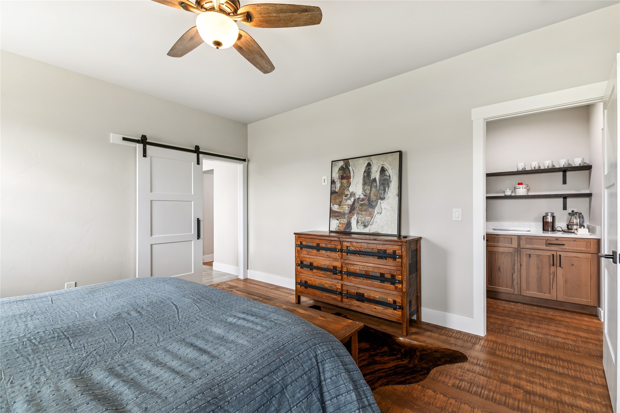 501 Wheatland Lane